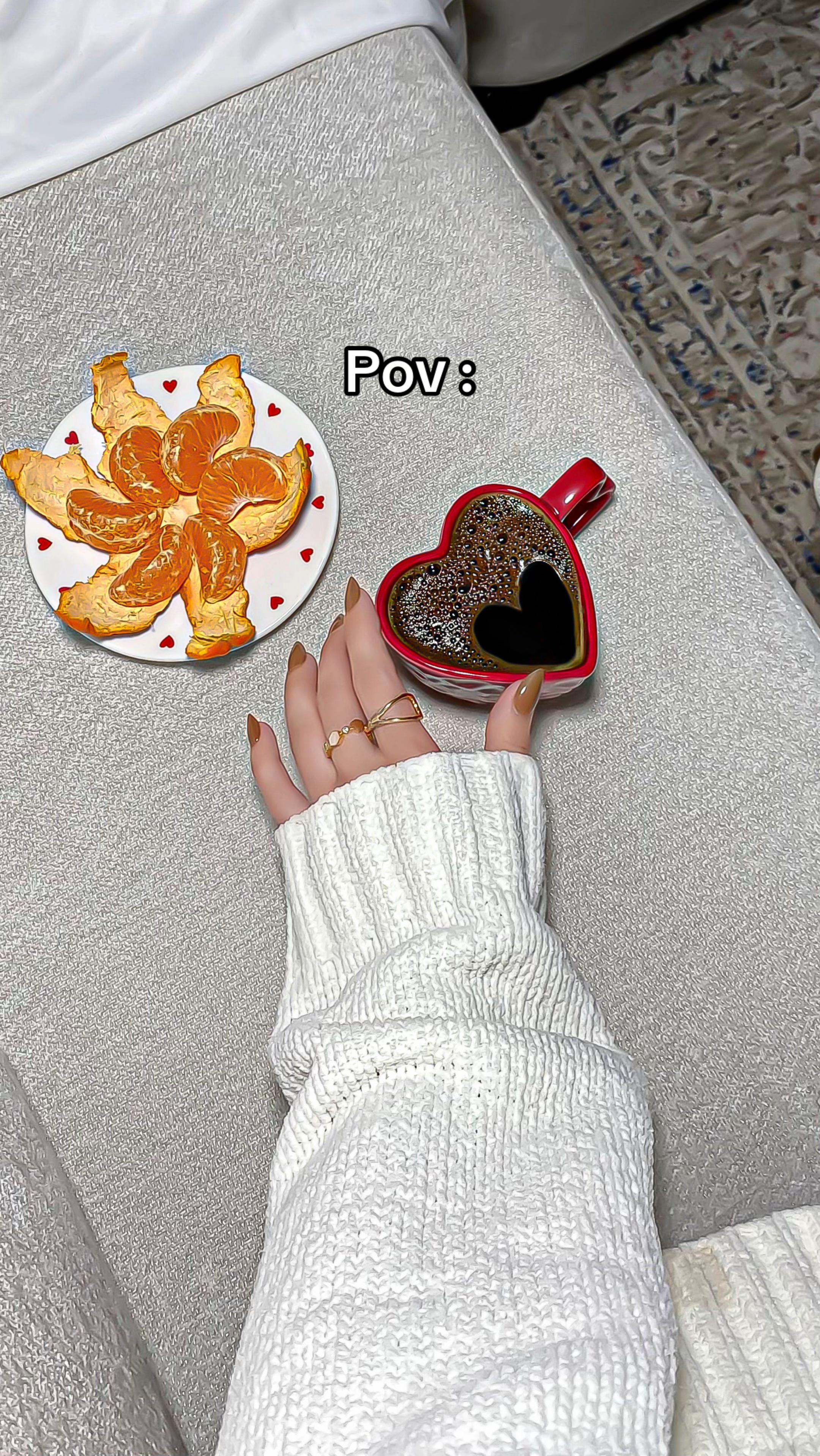 @ุฒูุฒ ๐ธ