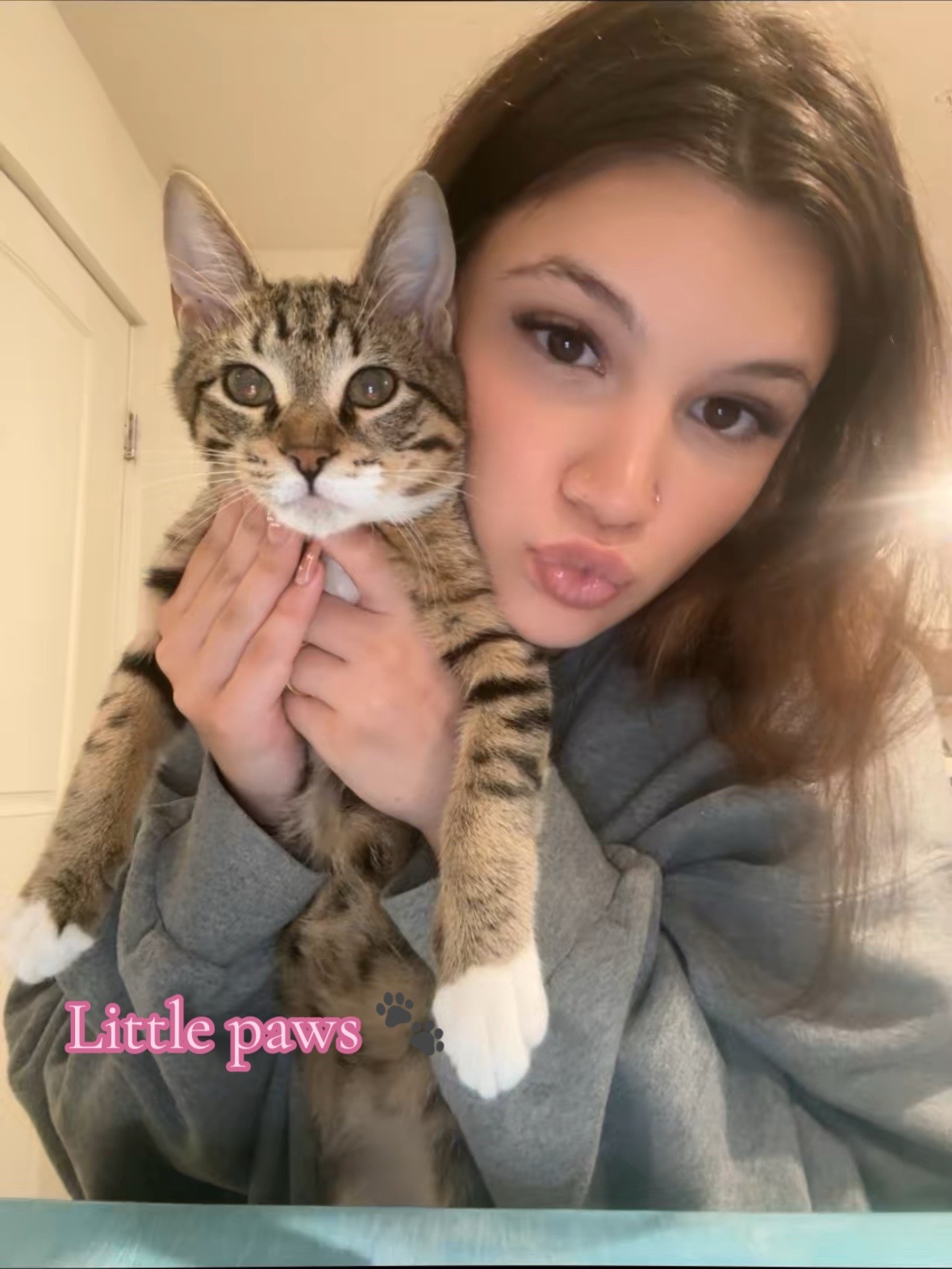 @lil.lingling444