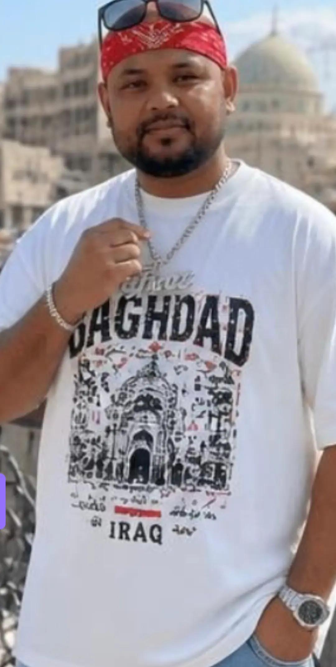 @🇧🇩🇮🇶 Iraq probashi🇧🇩🇮🇶
