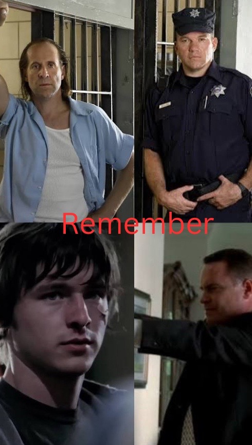 @EJ🥋