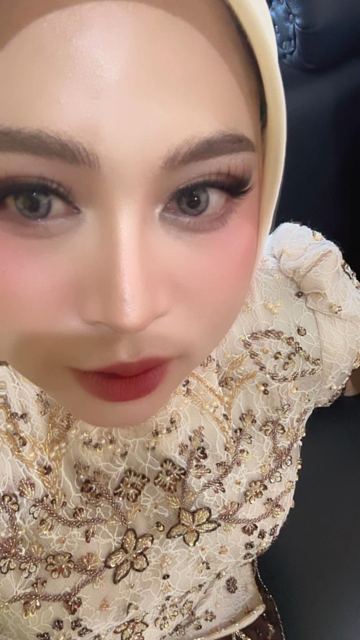@zelin.ratnindah