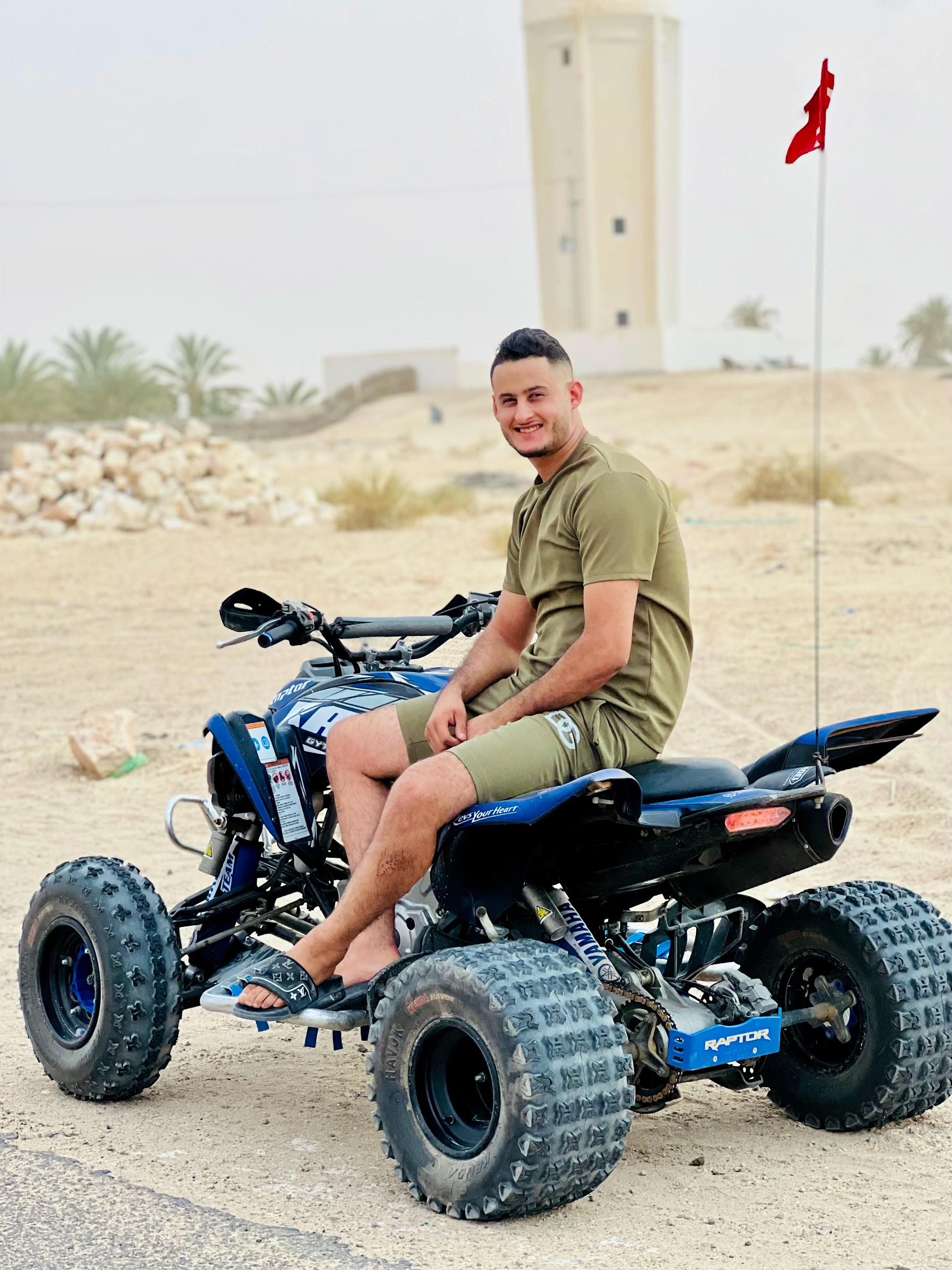 @+216🇹🇳باديس🥷✨