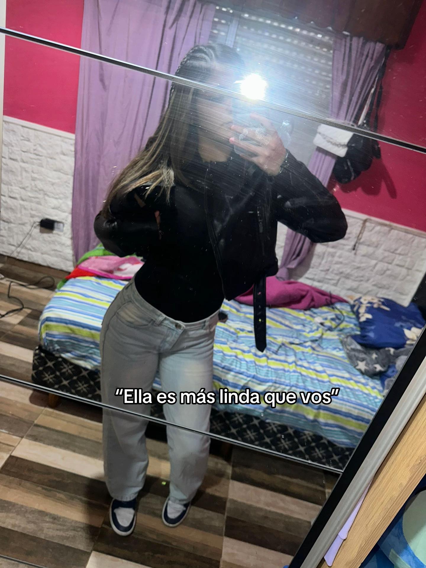 @User1506381189