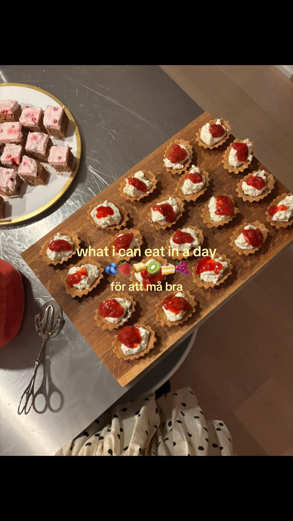 @Allt fr&aring;n grunden💌