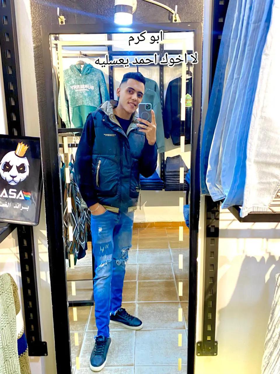 @حمو،فكره،واۨلفكره،لاۨ،تۨموتۨ🐺