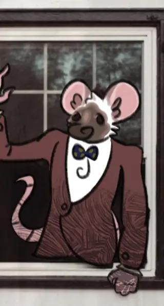 @P1xelRat