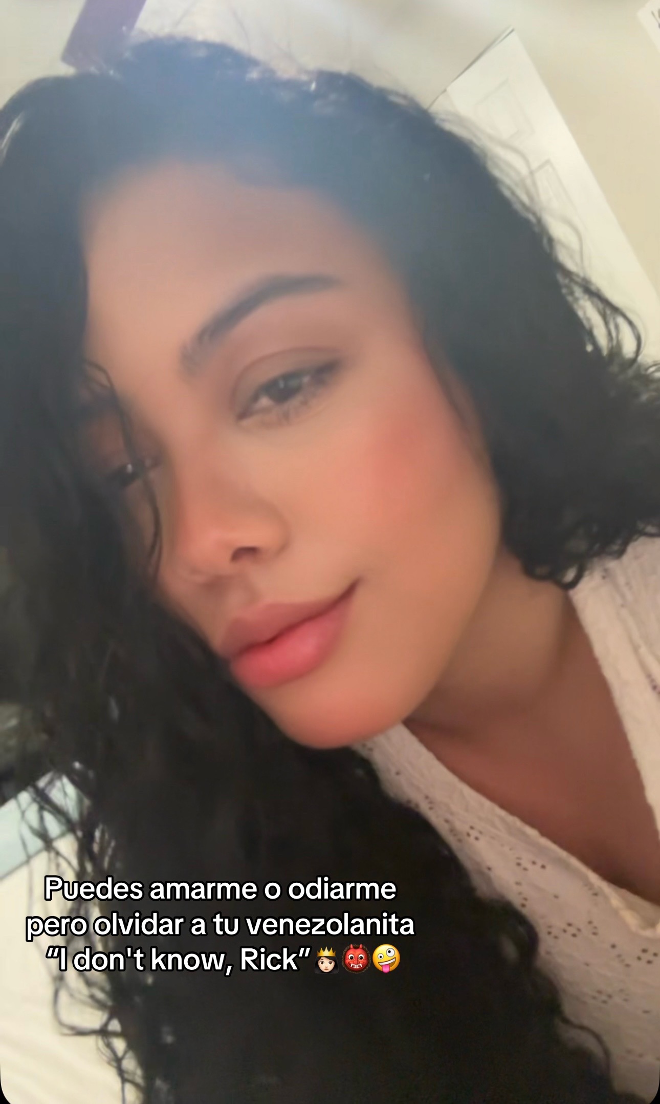 @Estefany👩🏻&zwj;🦱🇻🇪