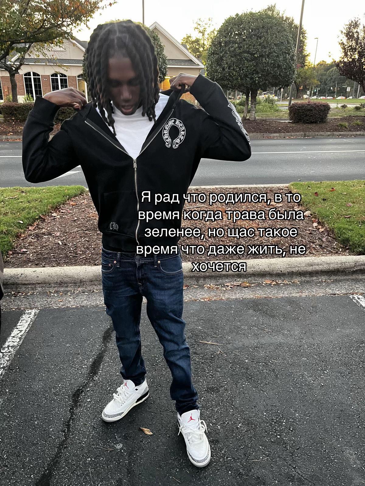 @blockbaby | KRS😷🩸