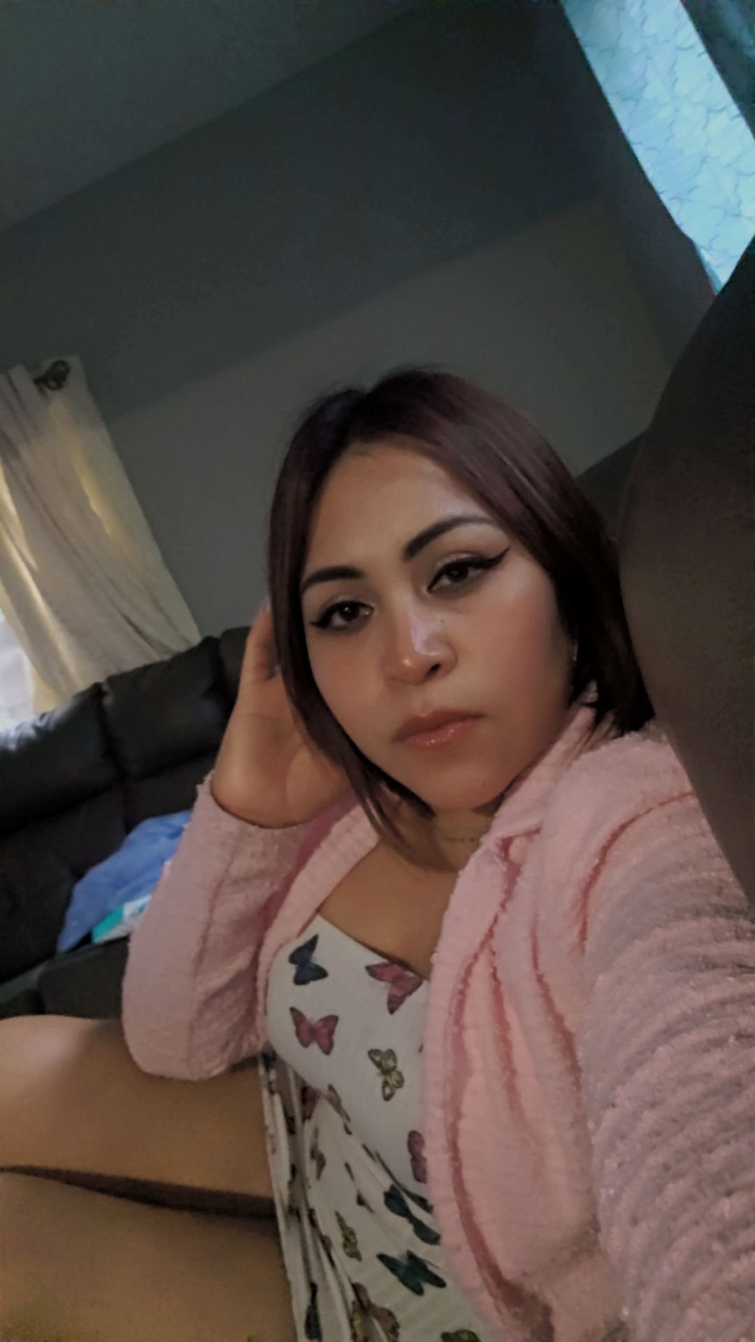 @rosyhilario3