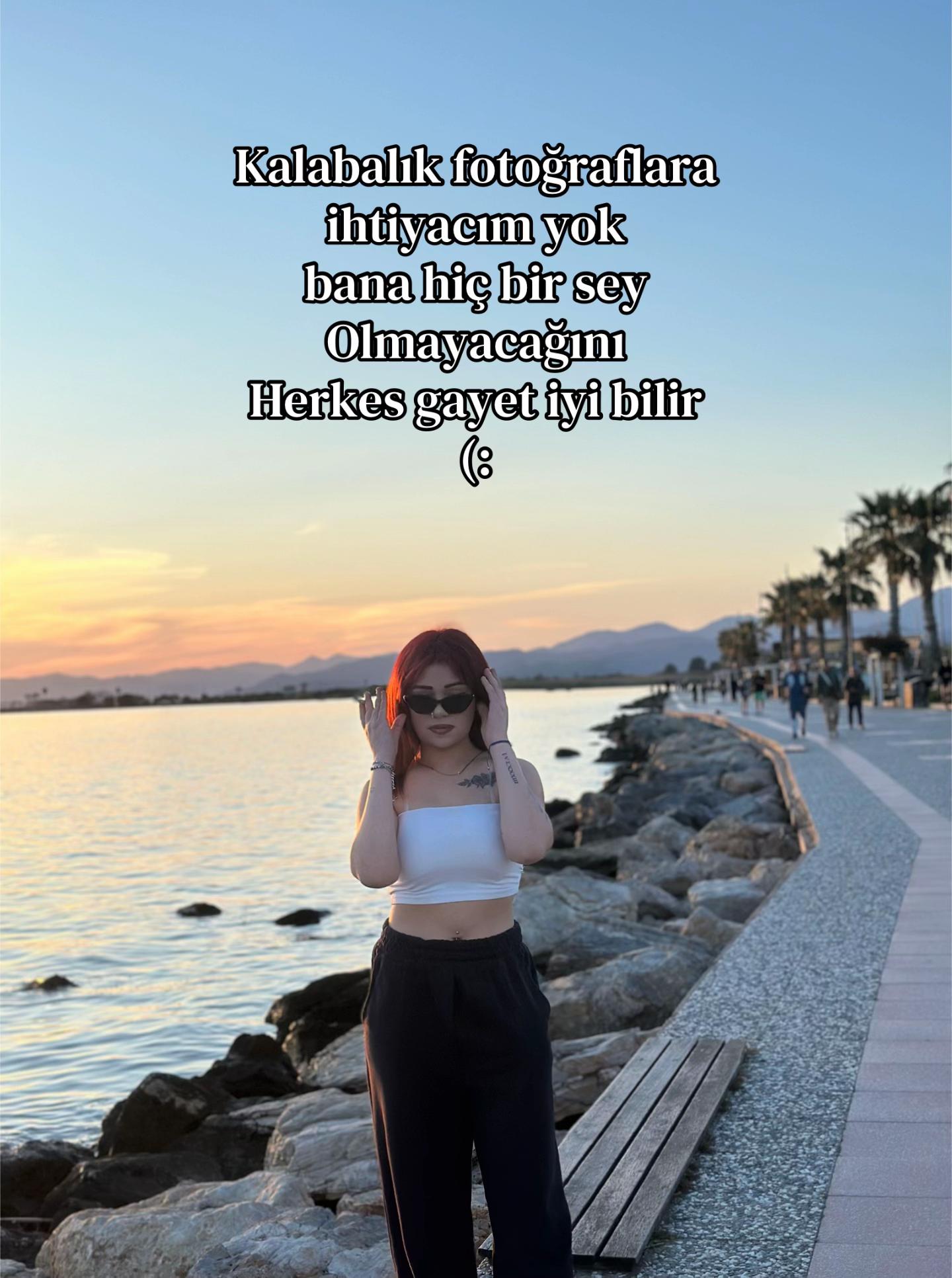 @yeldaeyul_kirazz