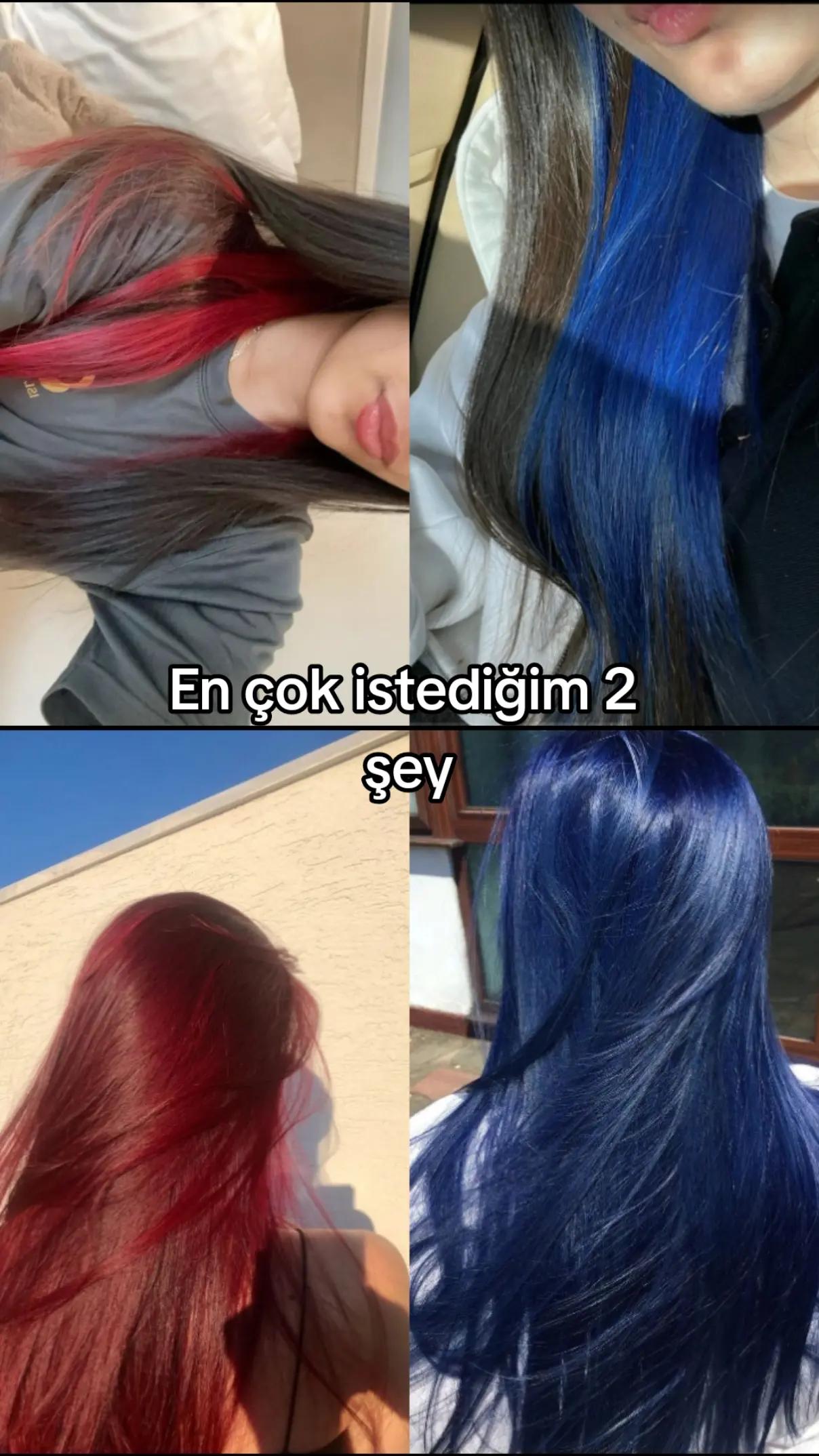 @Çikolatalı_süt🍫