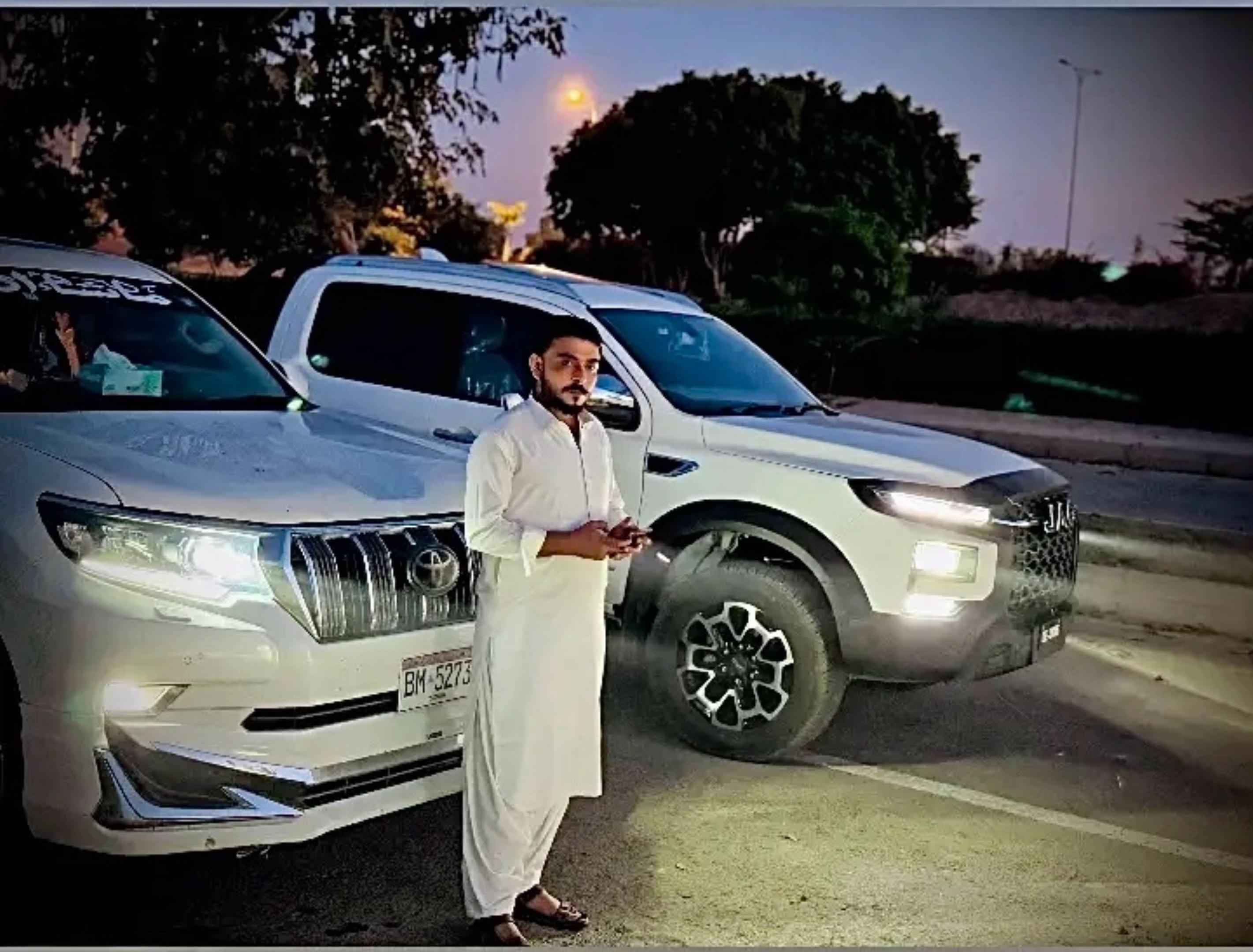 @Raees ISLAM MARI🇱🇾