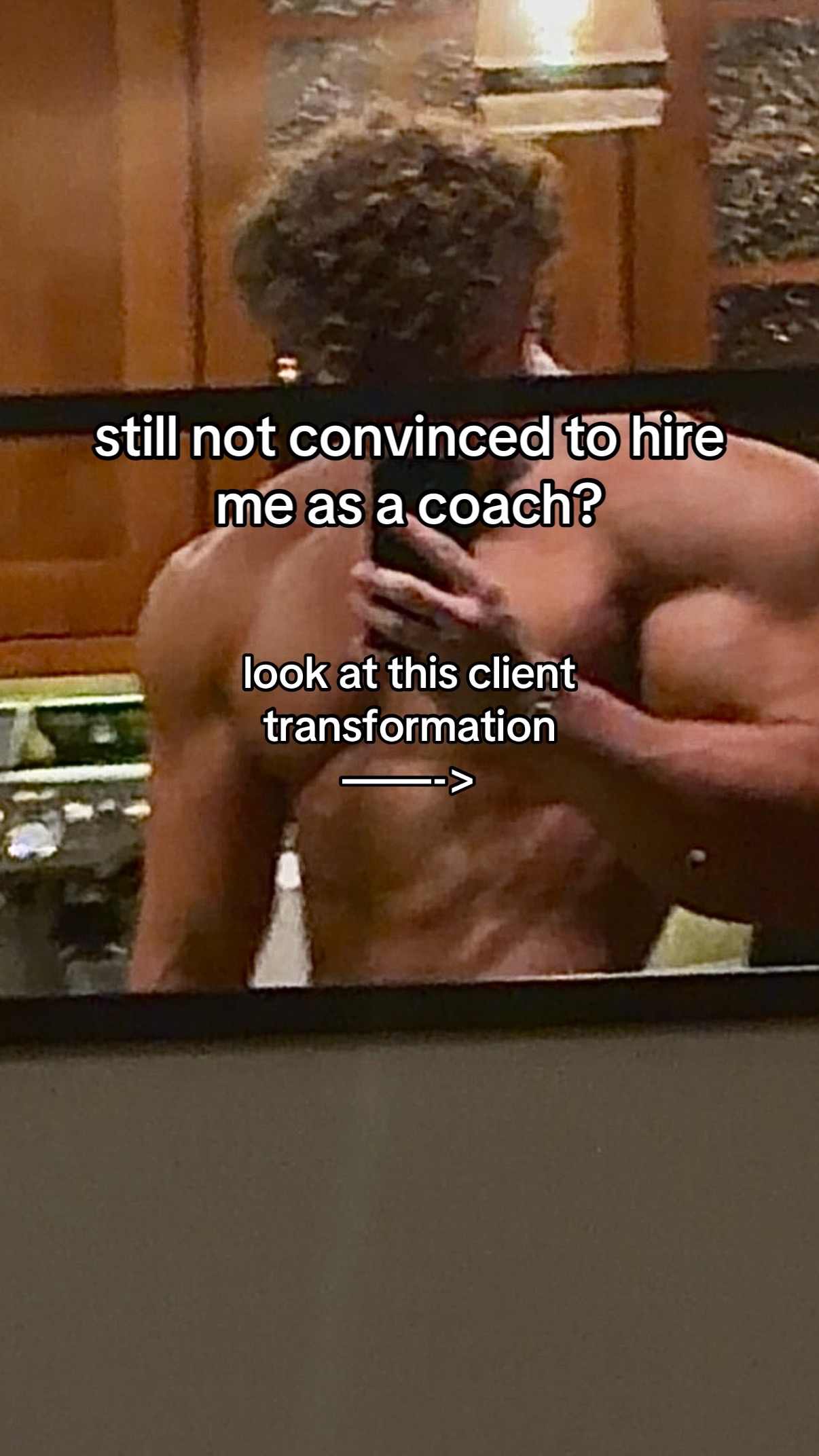 @Tyler | Online Coach