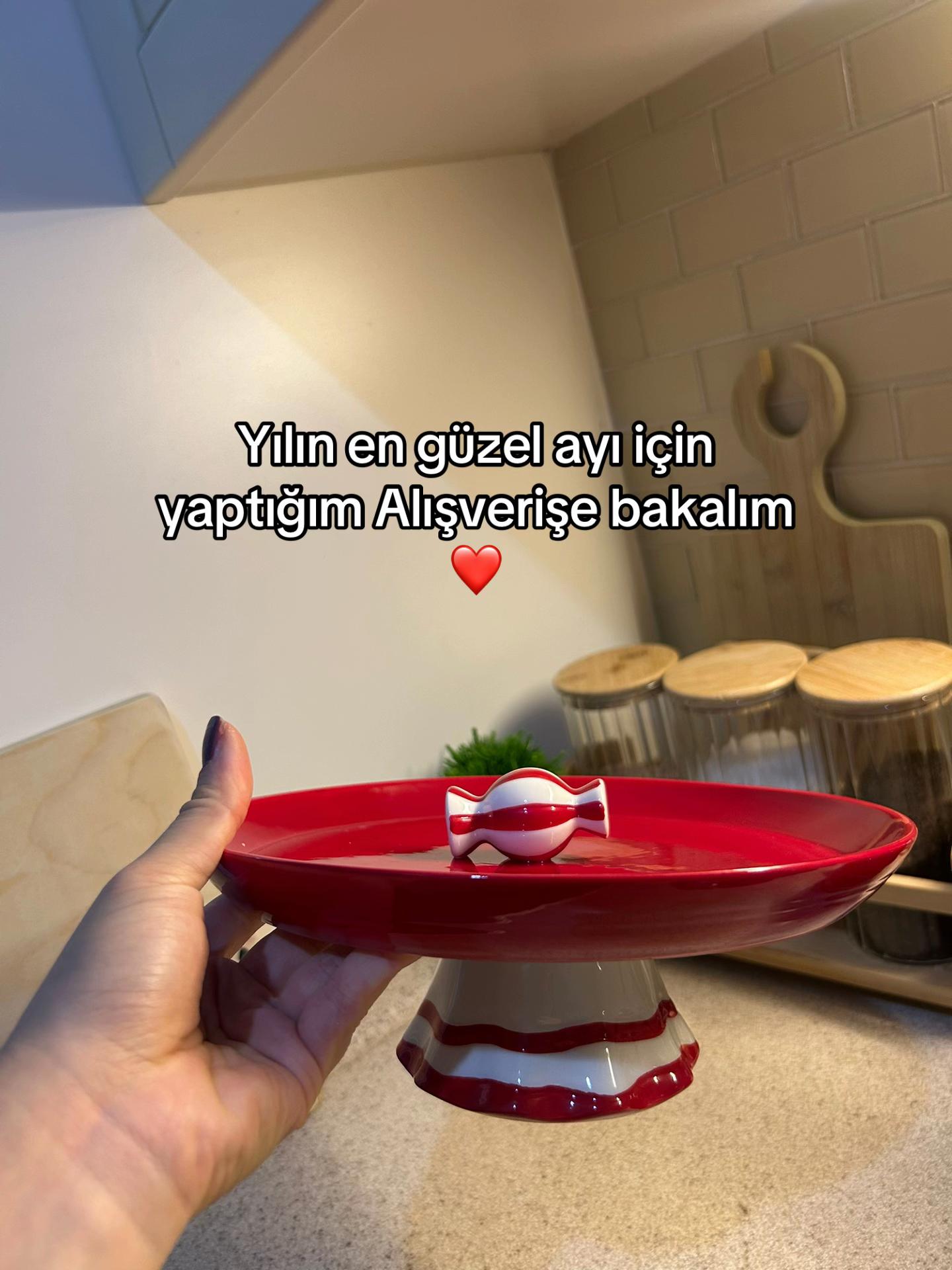 @balailesi