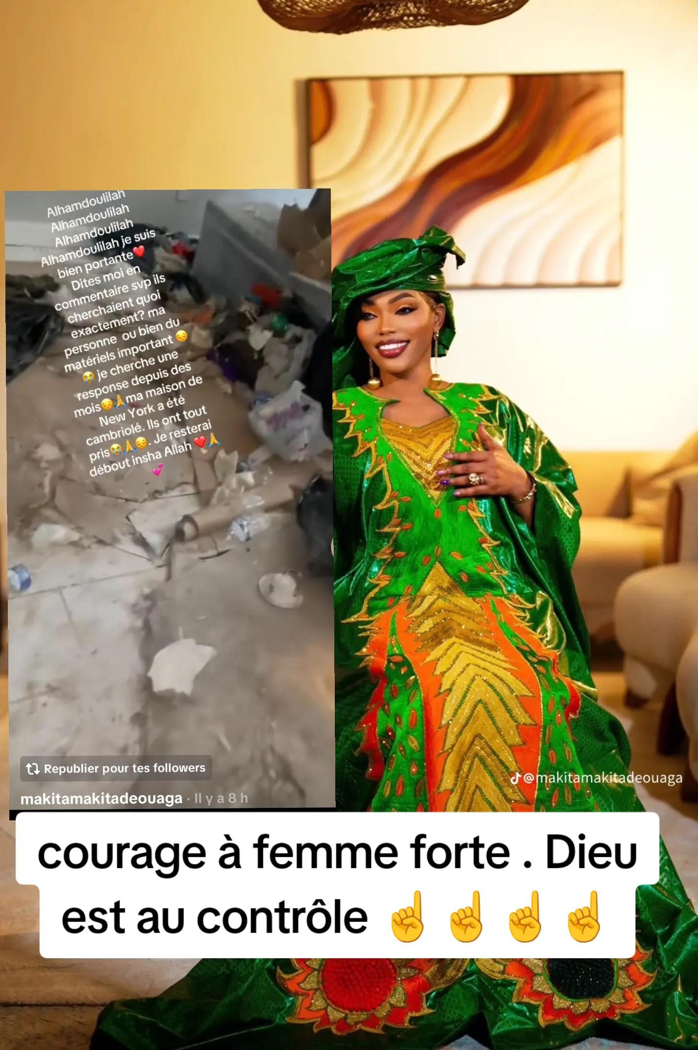 @Alice des merveilles