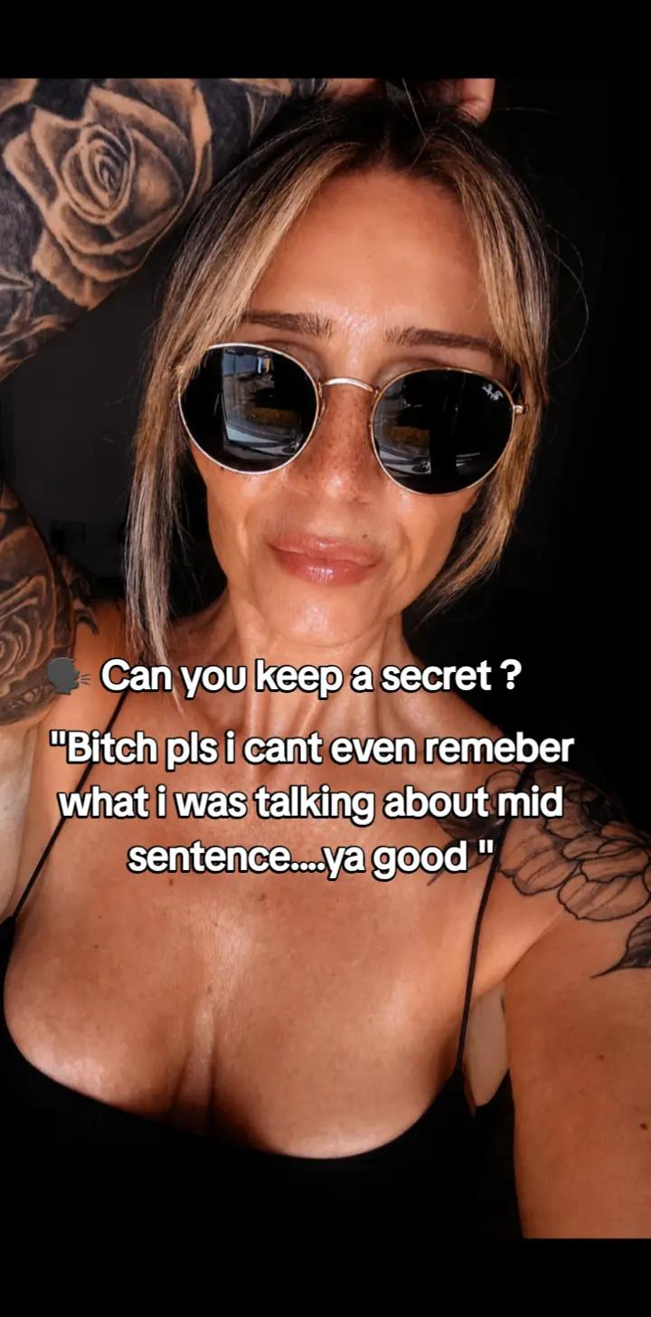@Charlie Becca 🦋♒️