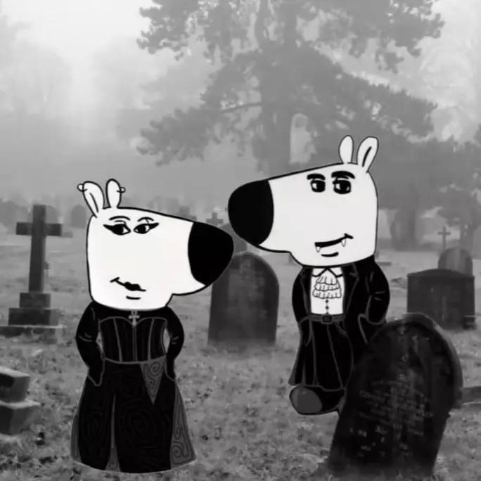@◄✯raven✯►