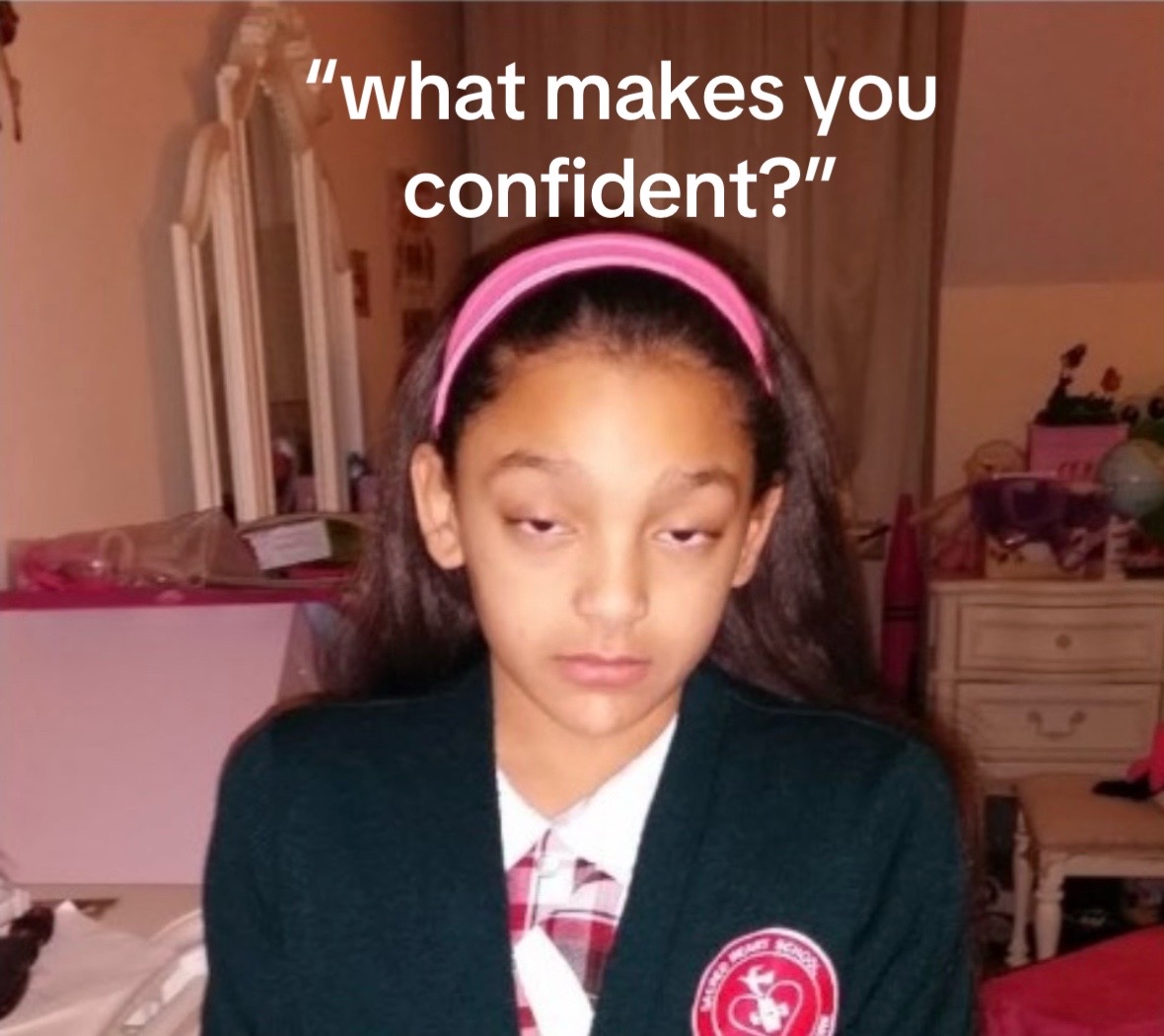 @marissa