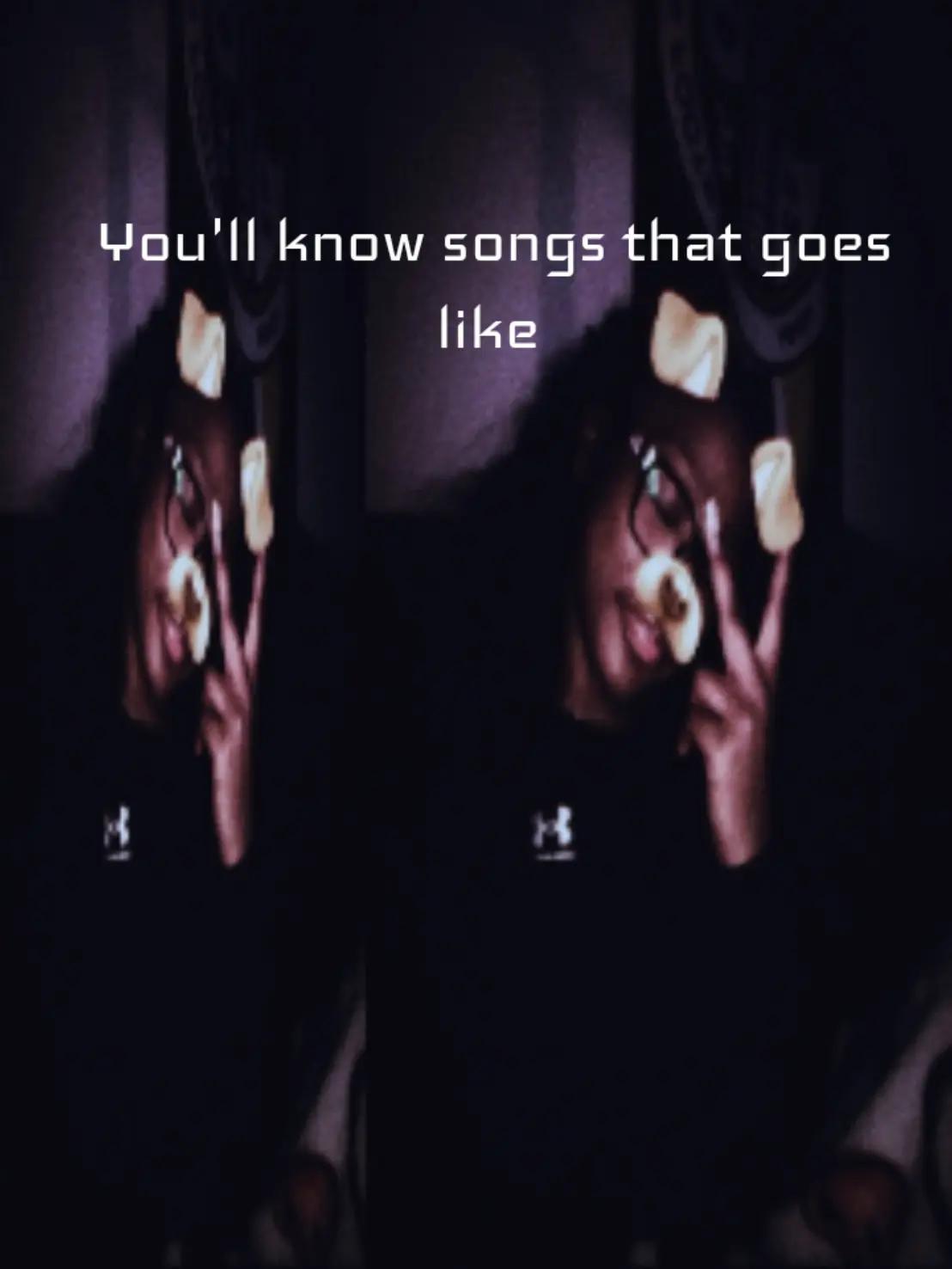 @ǤΔβZƗΣ ✧