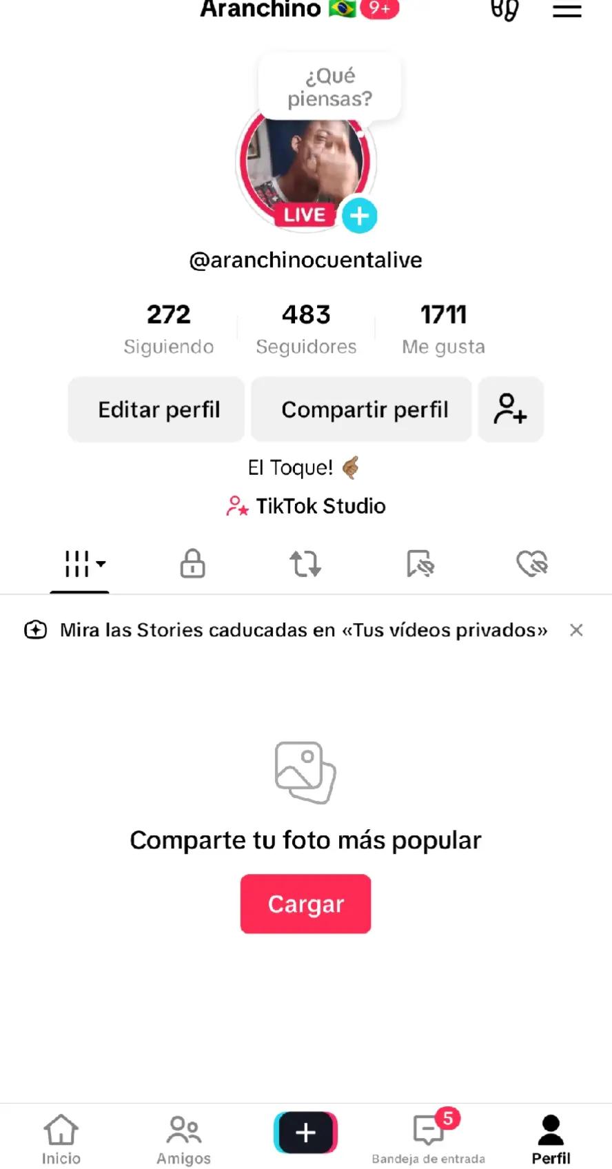 @user73703922092