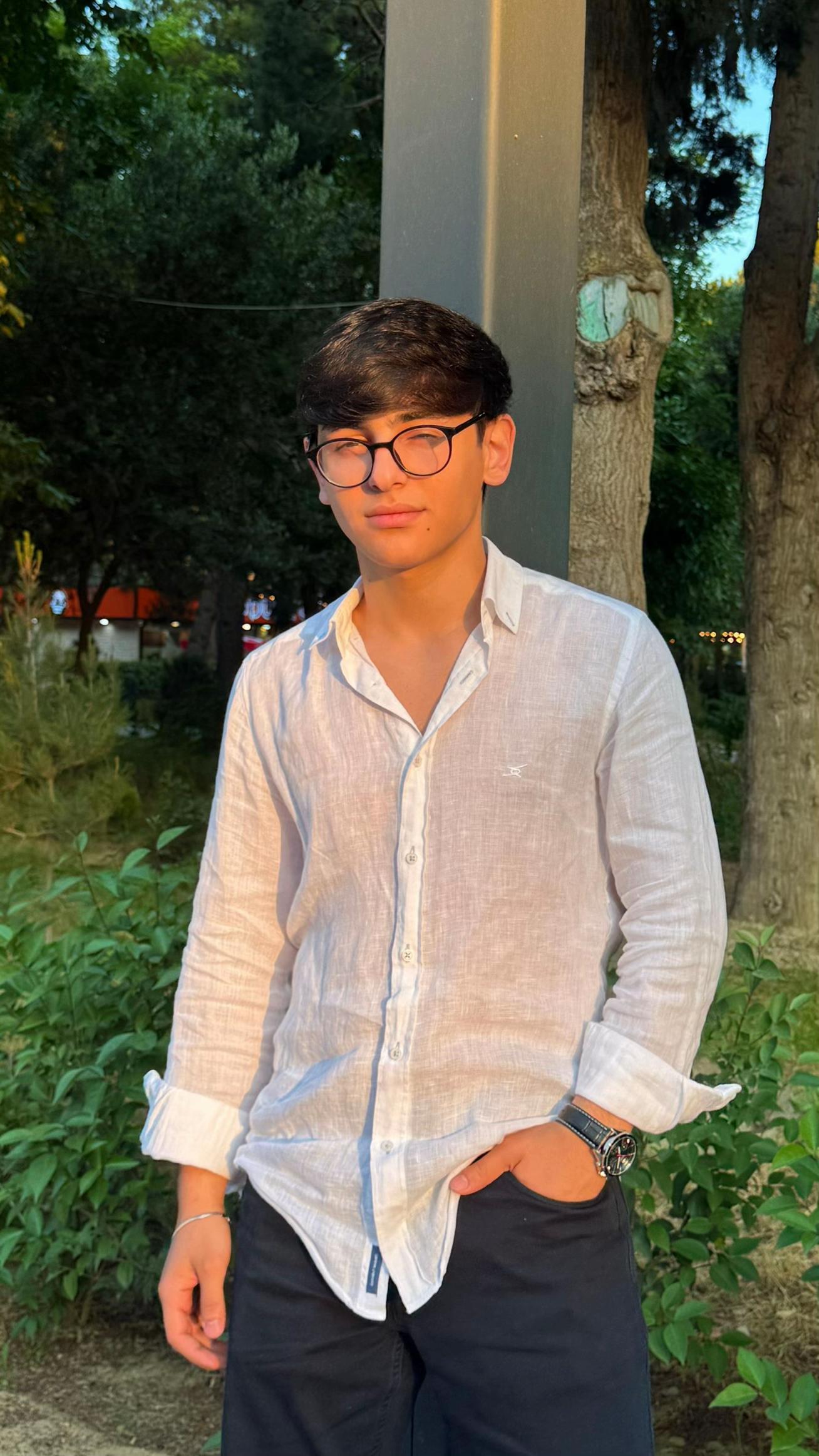 @🇦🇿