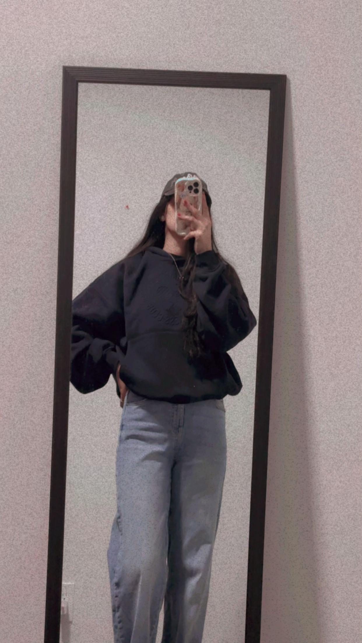 @๐ โ ๐พ๐๐๐๐ โ๐