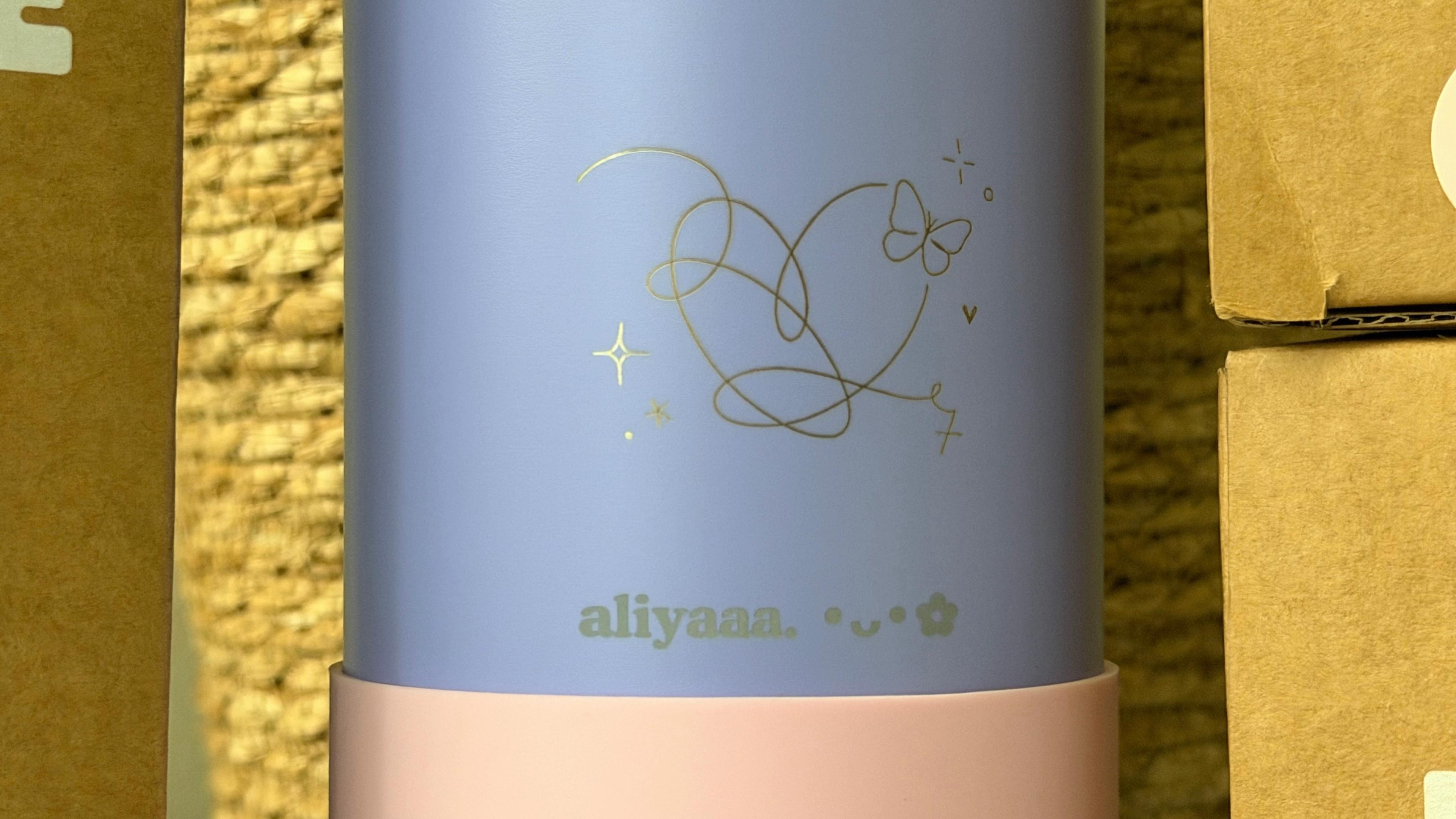 @aliya⁷