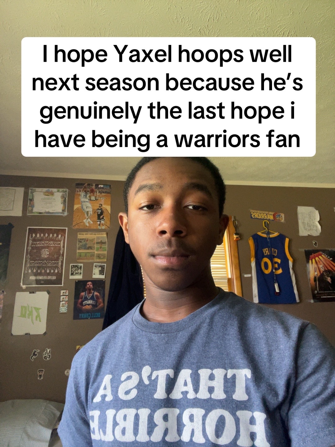 @T_justdontknow