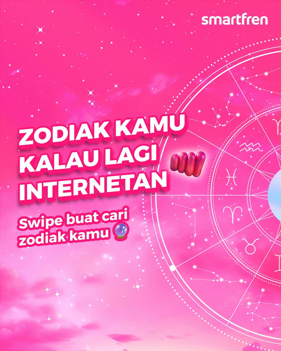 @SMARTFREN