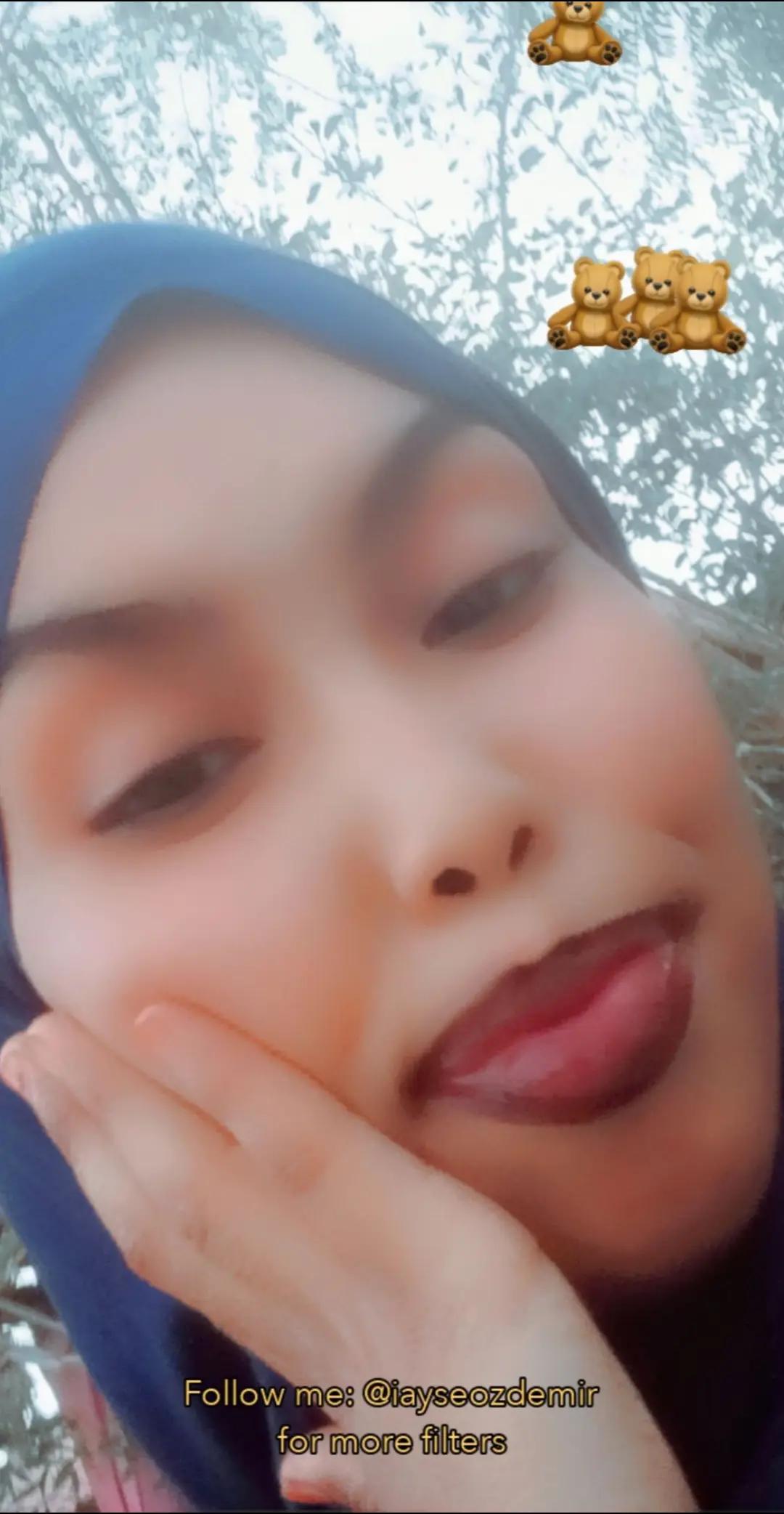 @karti badan