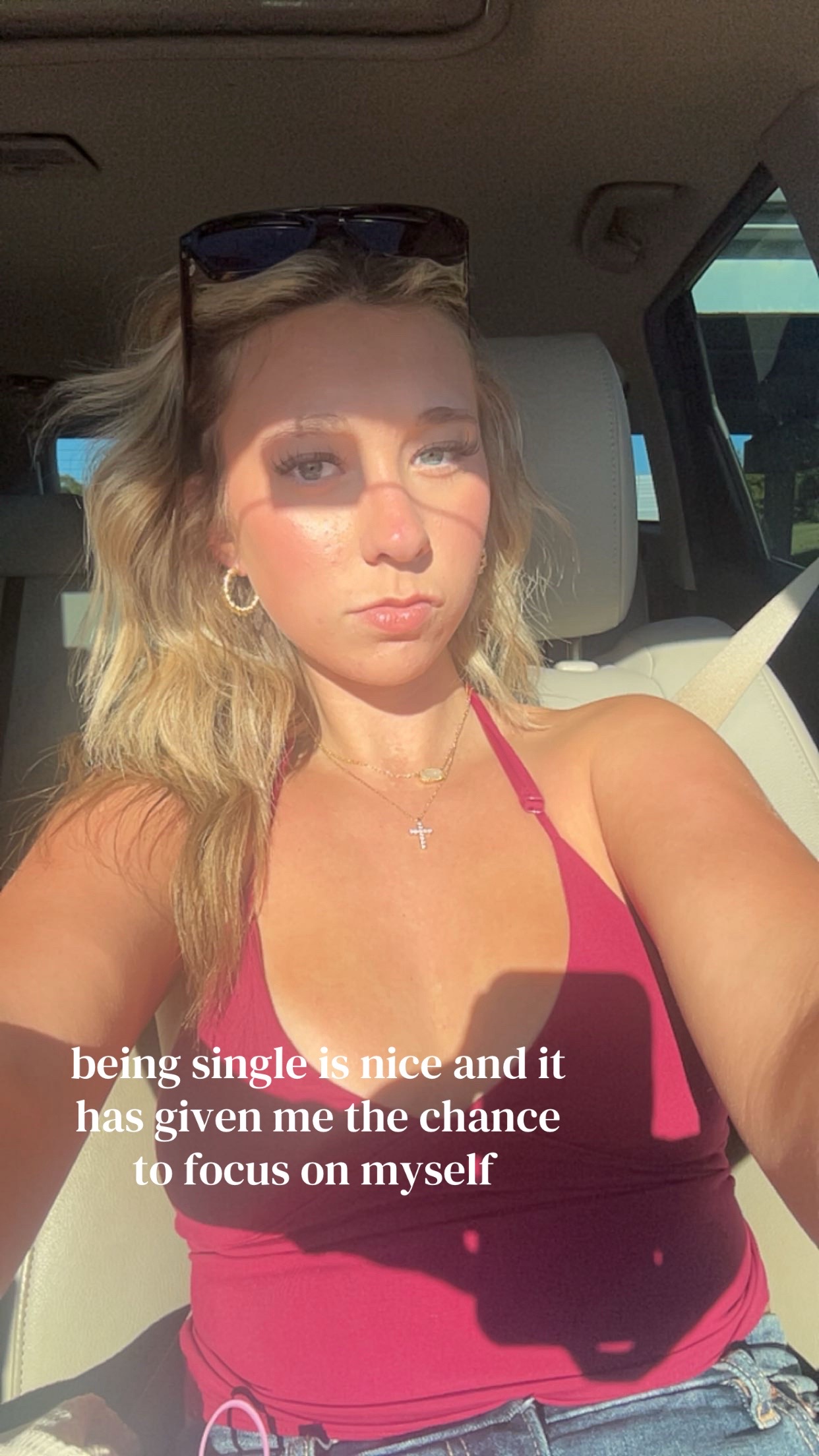 @madilyne.2
