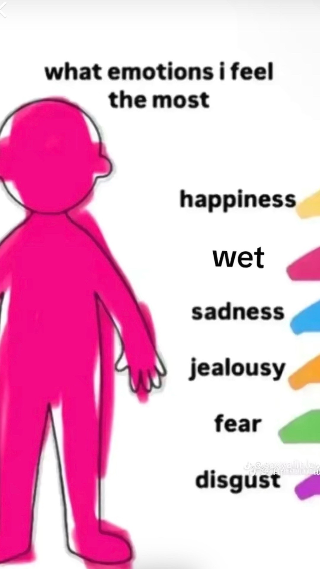 @🧿