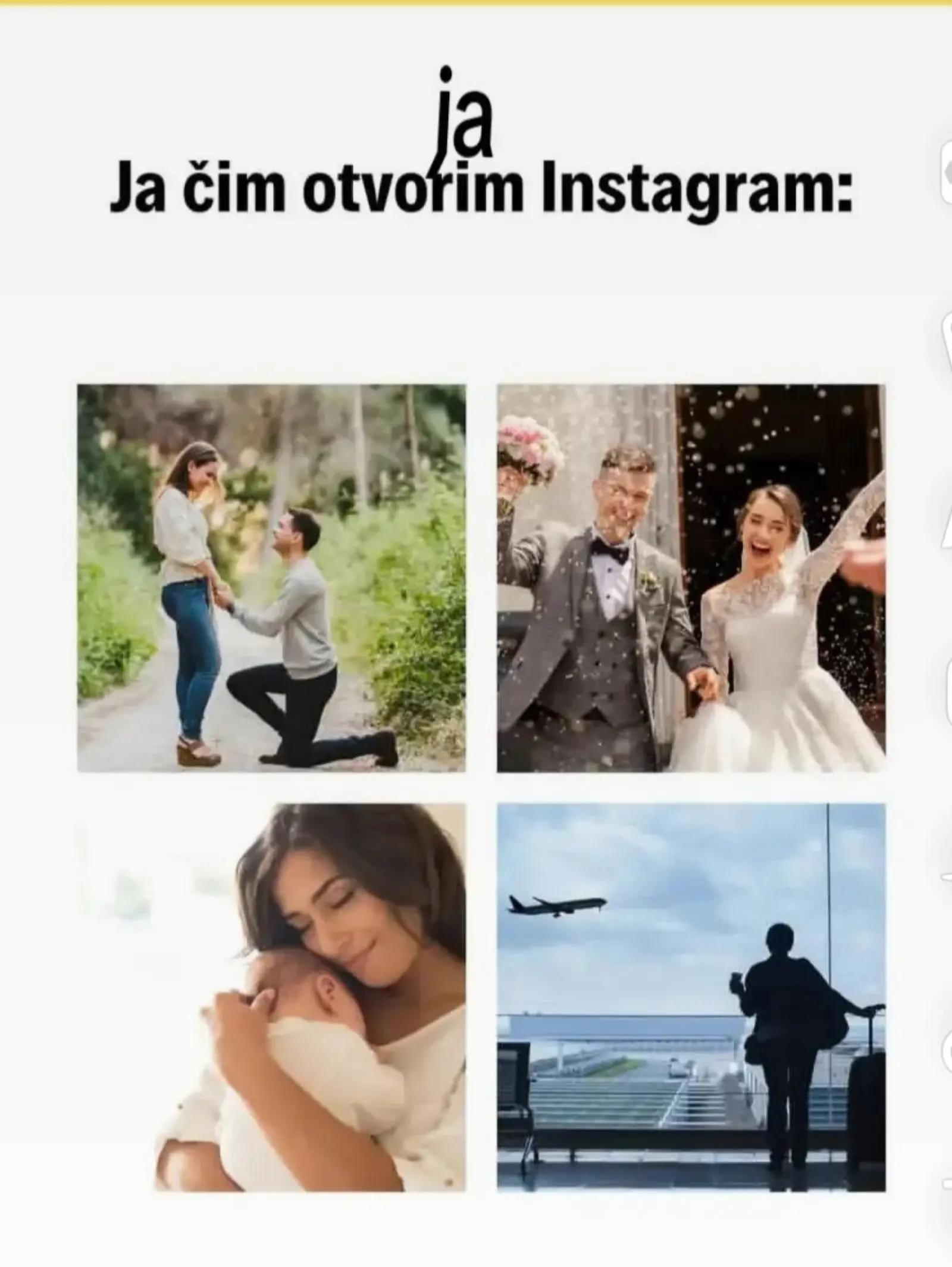 @SABEDIN❤️BATIJA