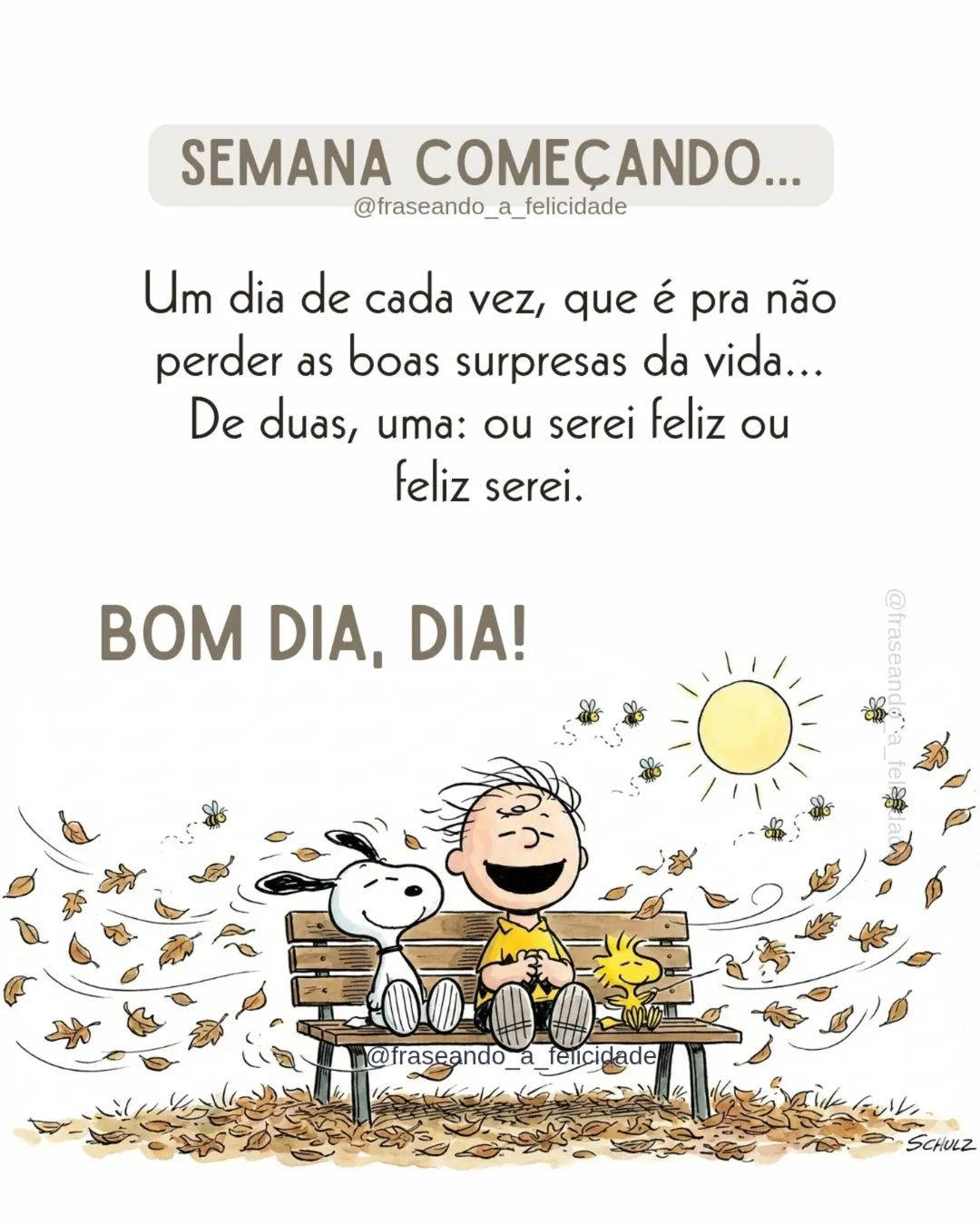 @Deia