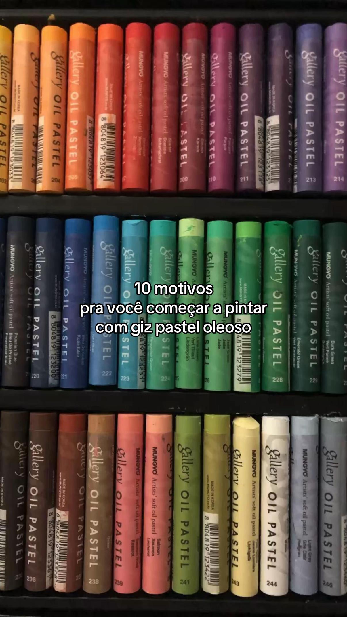 @Ju | Medicina & Arte