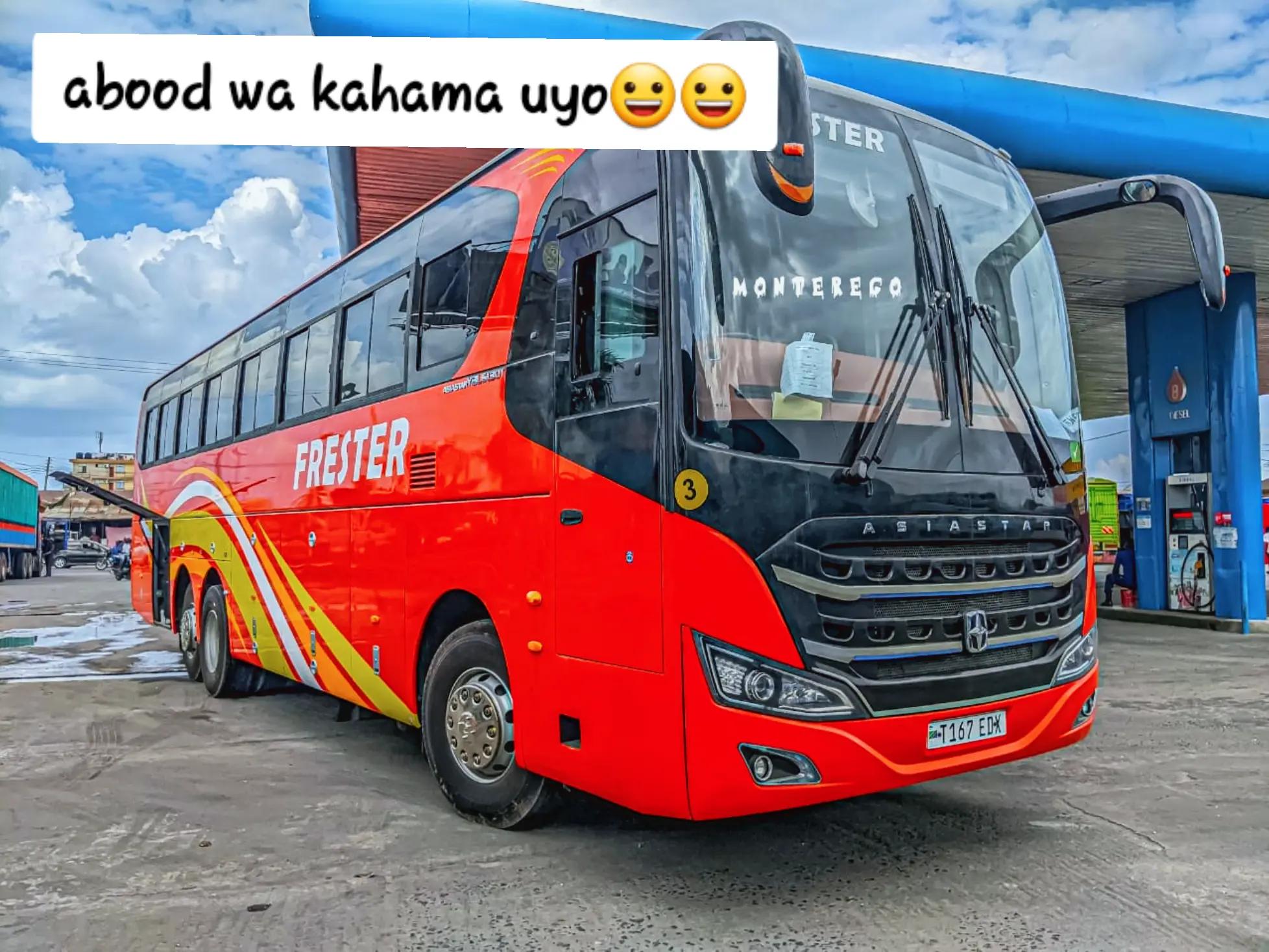 @🔥Road_buses🇹🇿