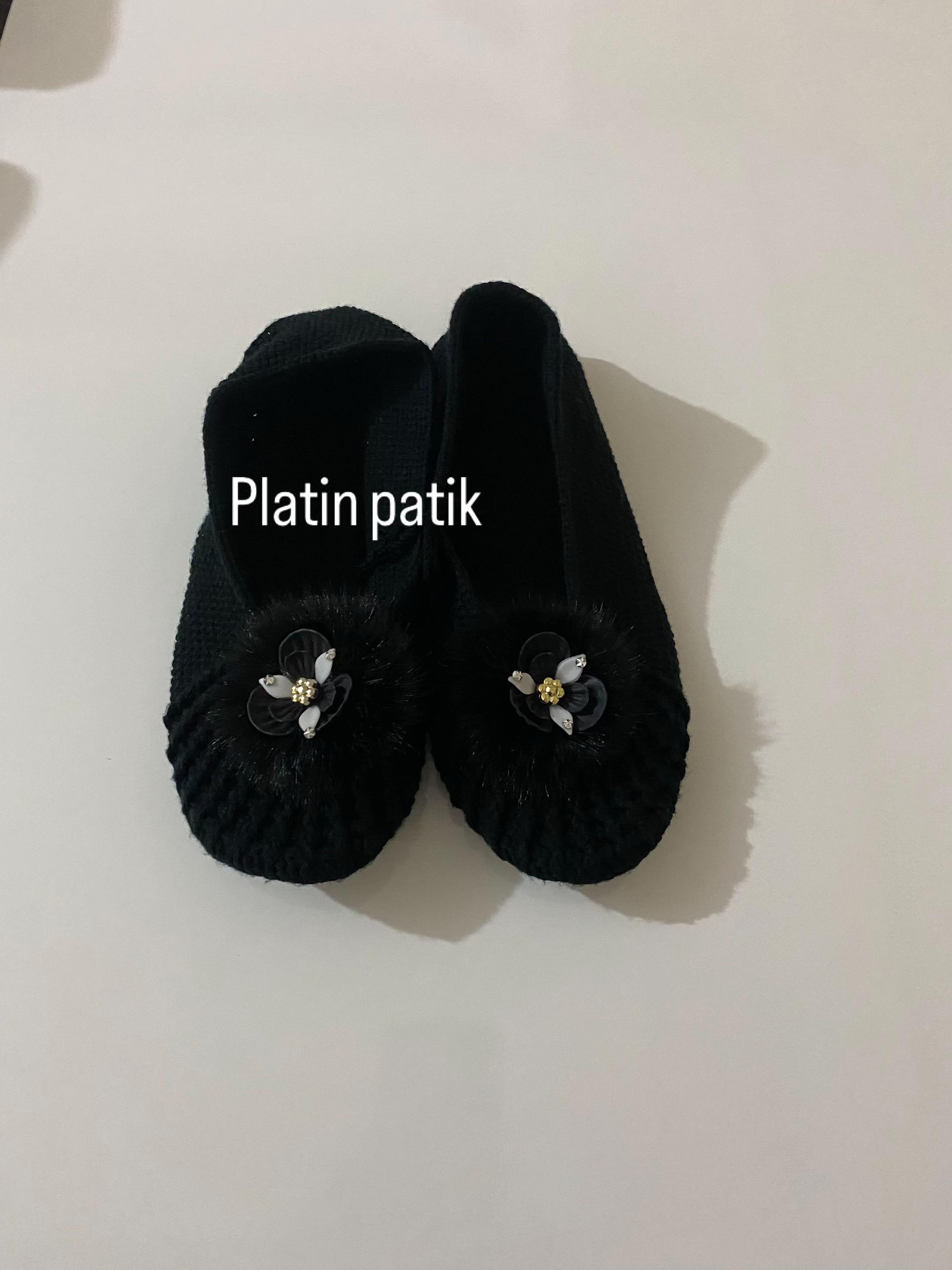 @platin_patik