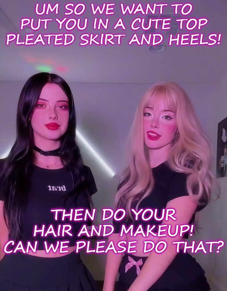 @Goddes42