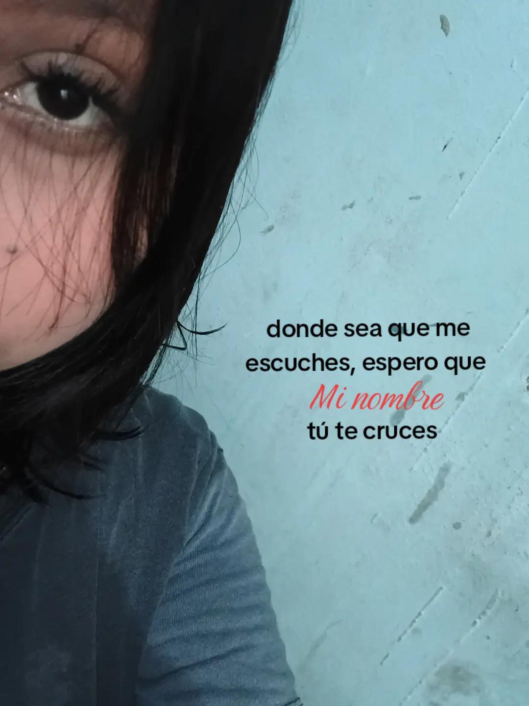 @its_marilú:3💗