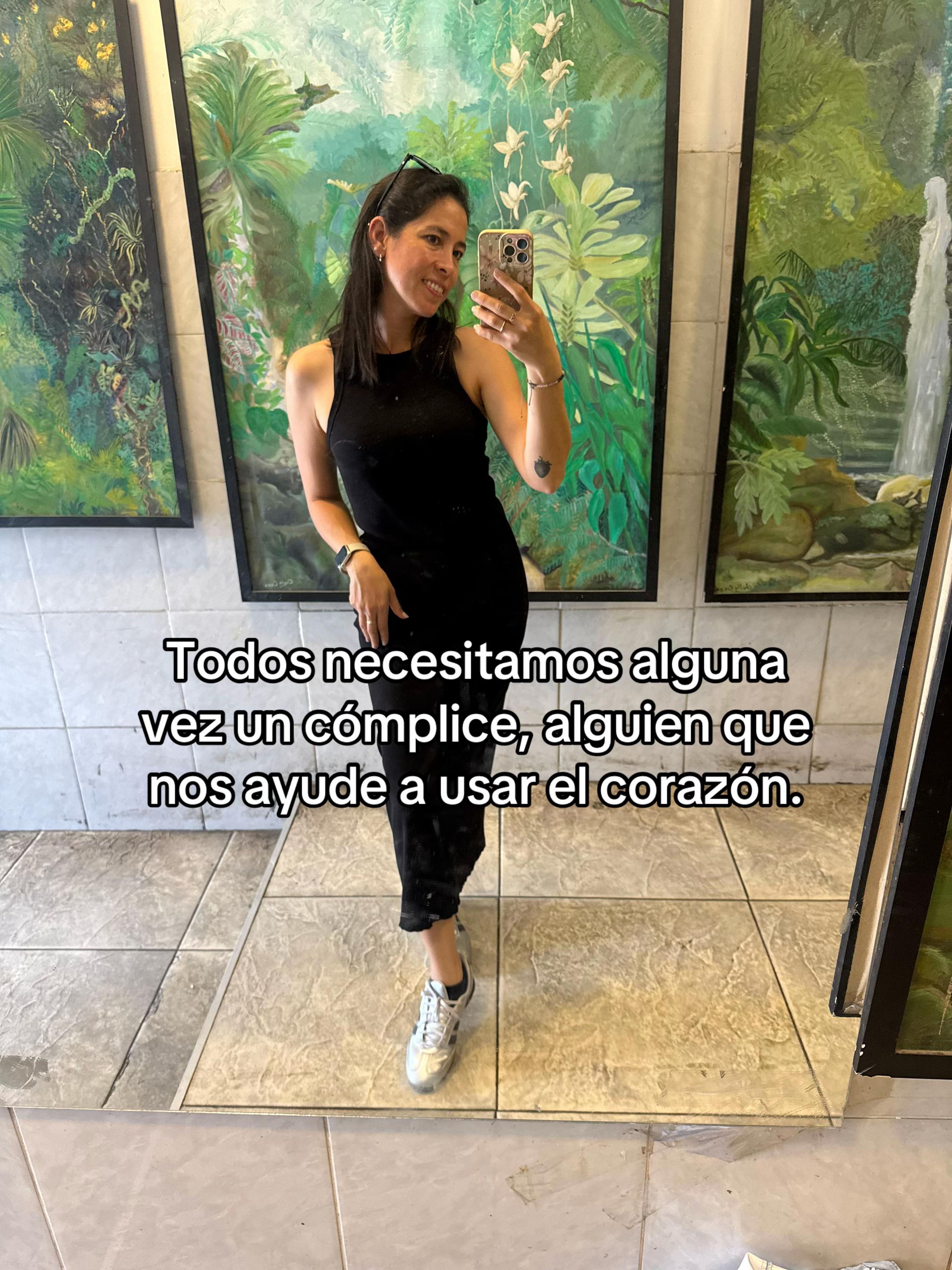 @Gabriela Rs
