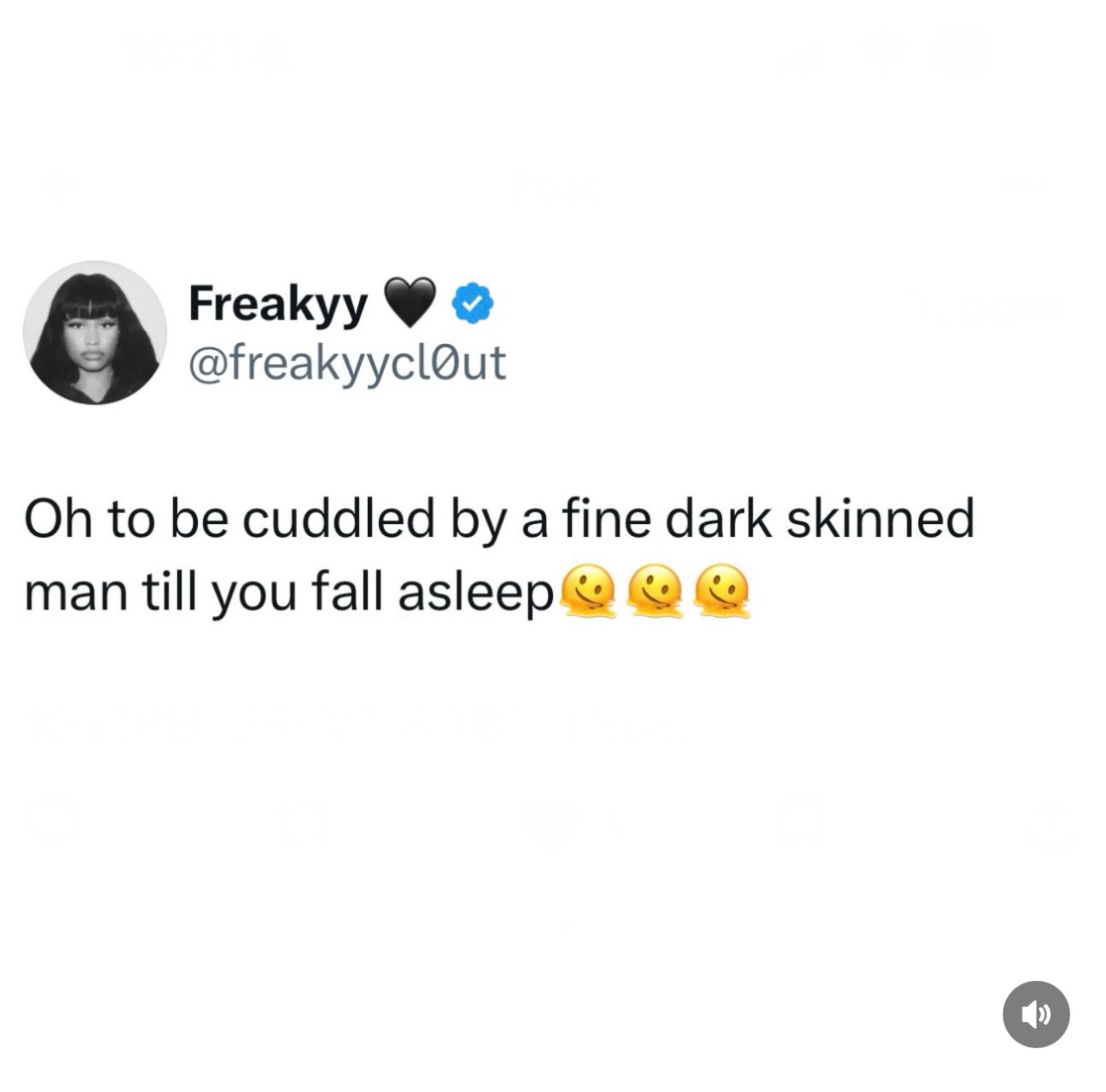 @Itsjustken_