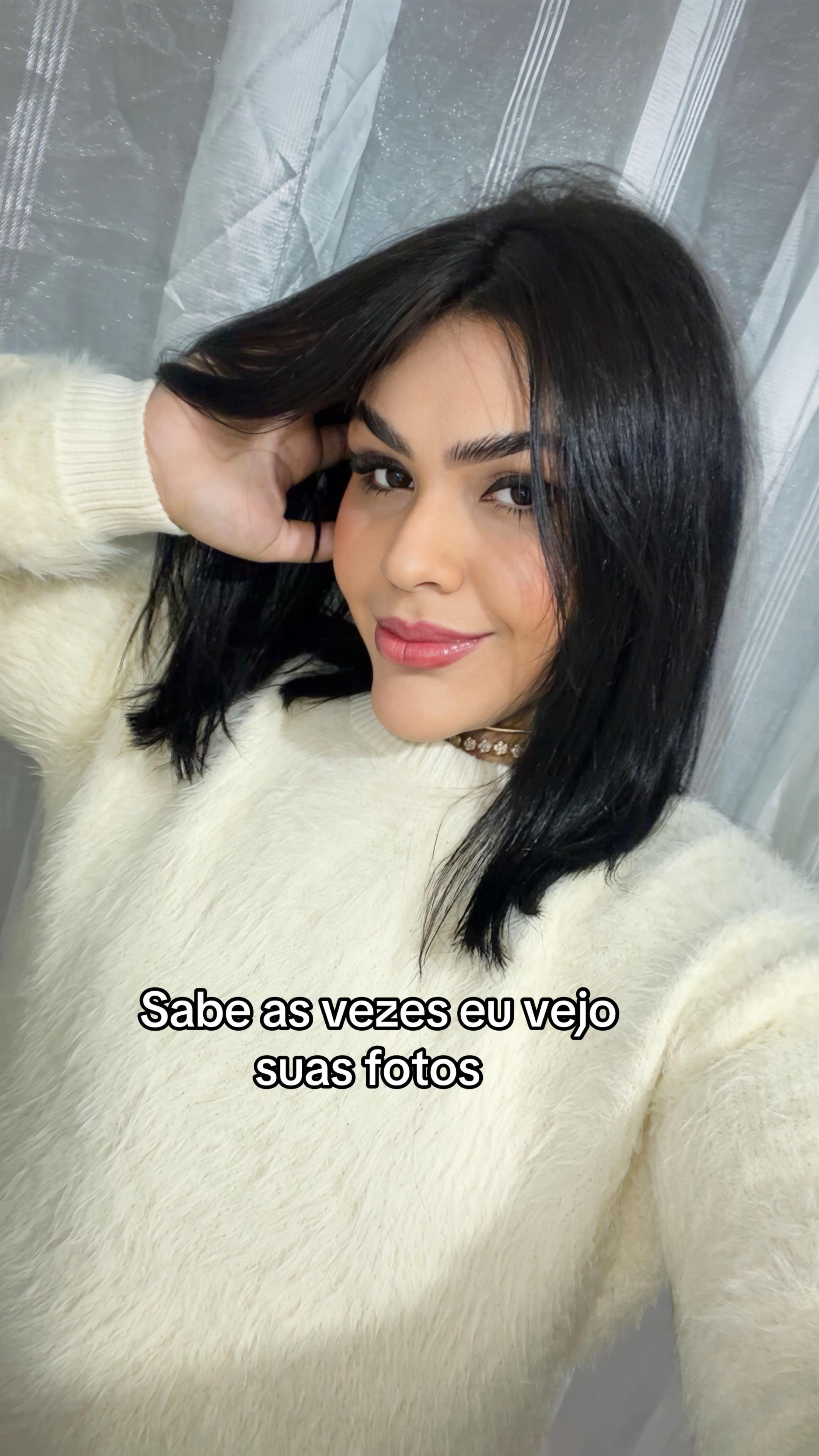 @Alice Rodrigues