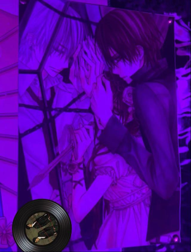 @ððð¶-ðð¶ððâ¯ððªœ