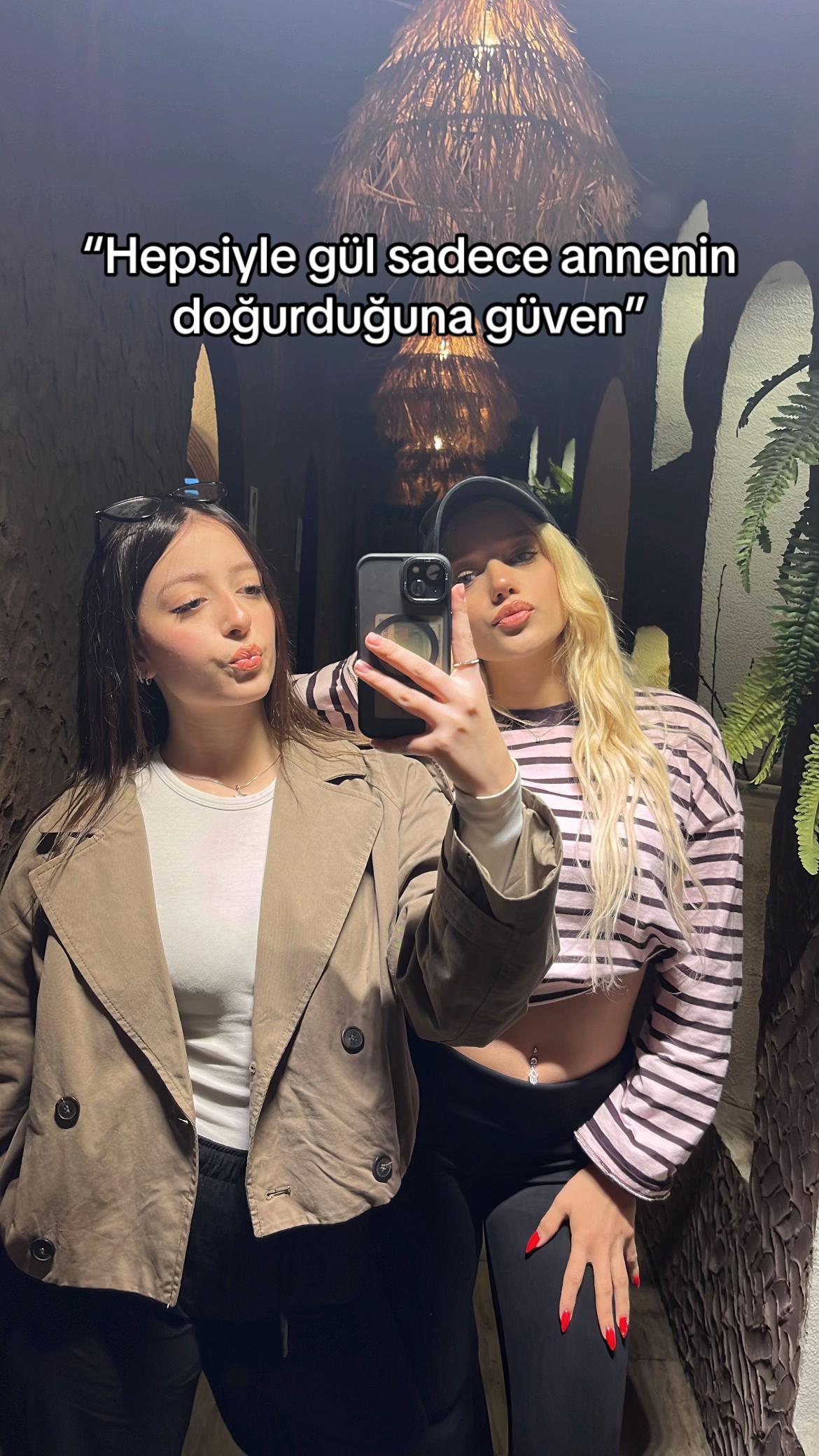 @🍓