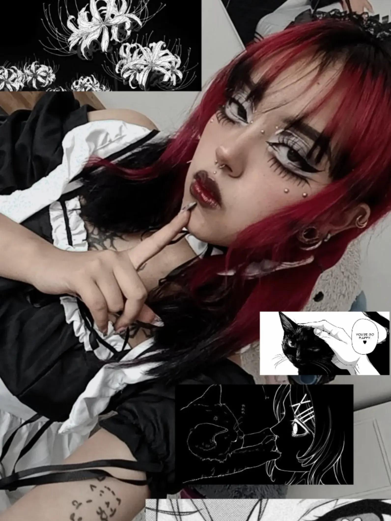 @Lynnuwu
