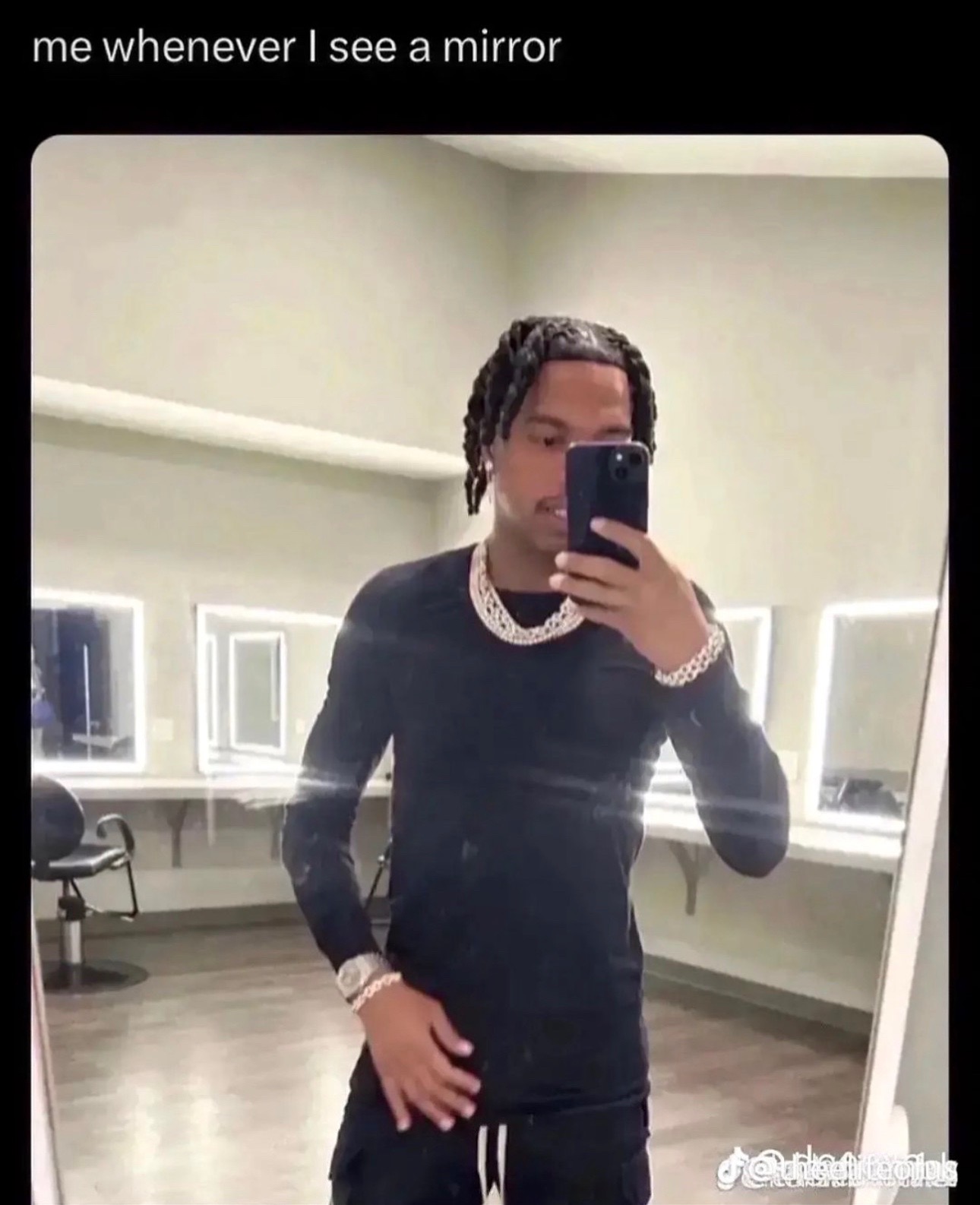 @👑✨🌺