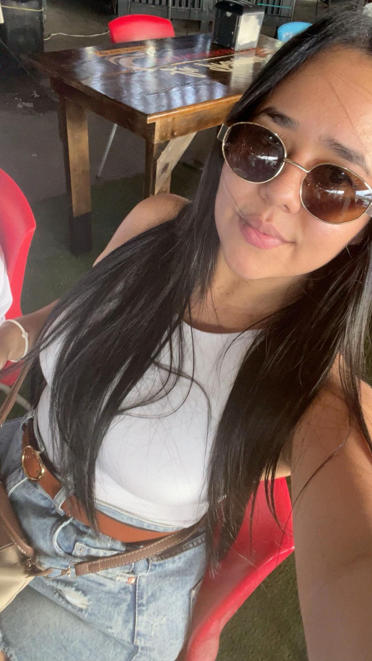 @Pauleth.e Viquez🧚🏻