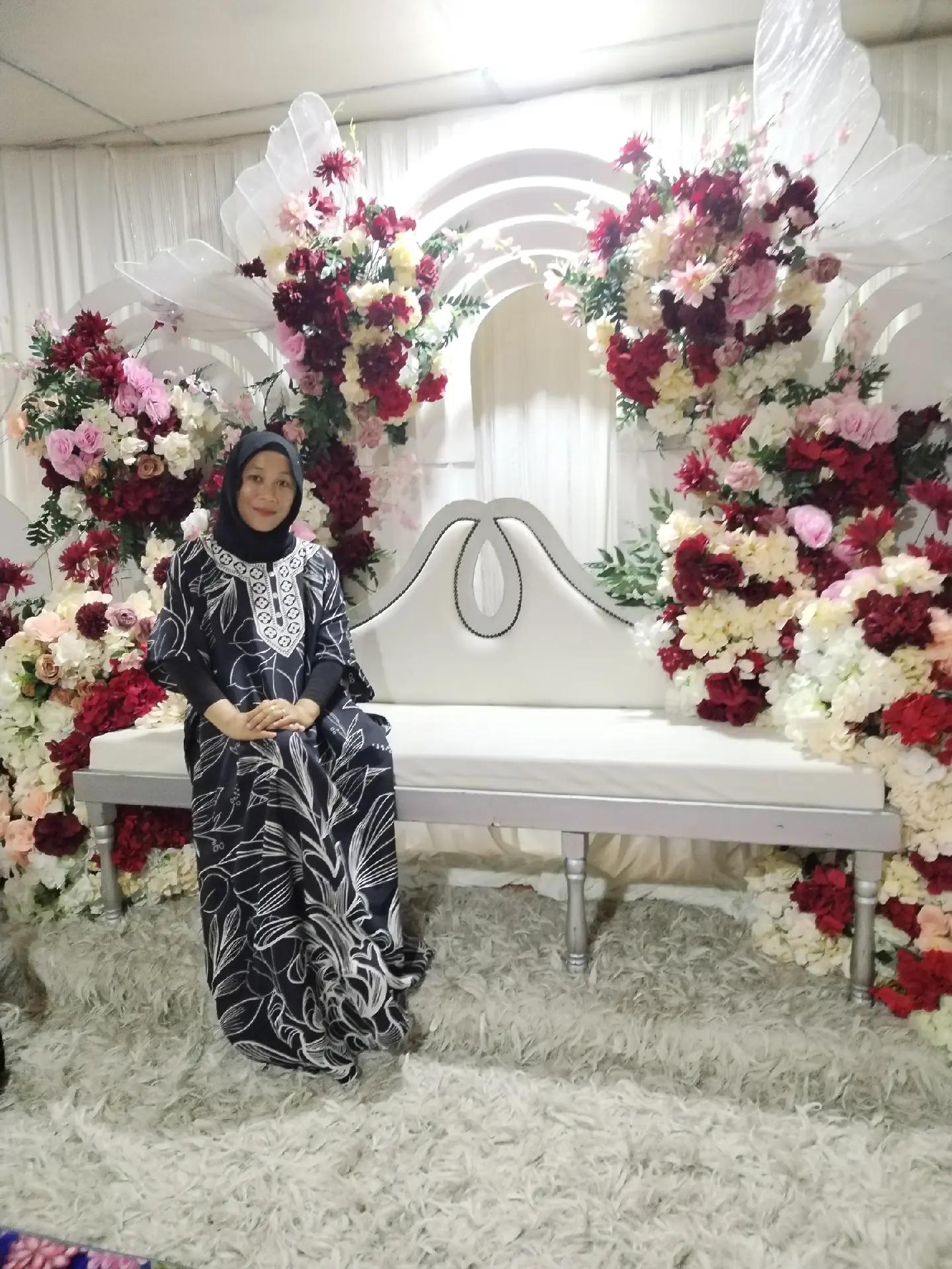 @Liyana