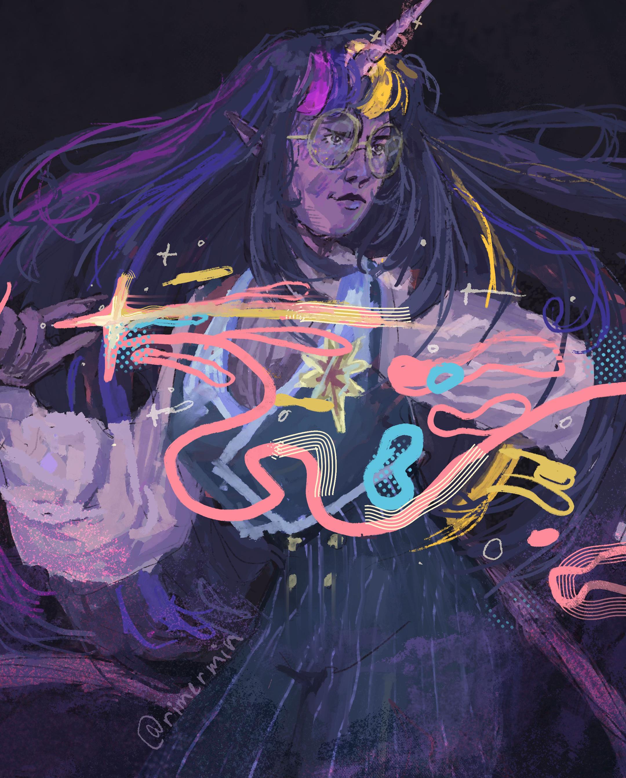 @✦bloody mors ✦