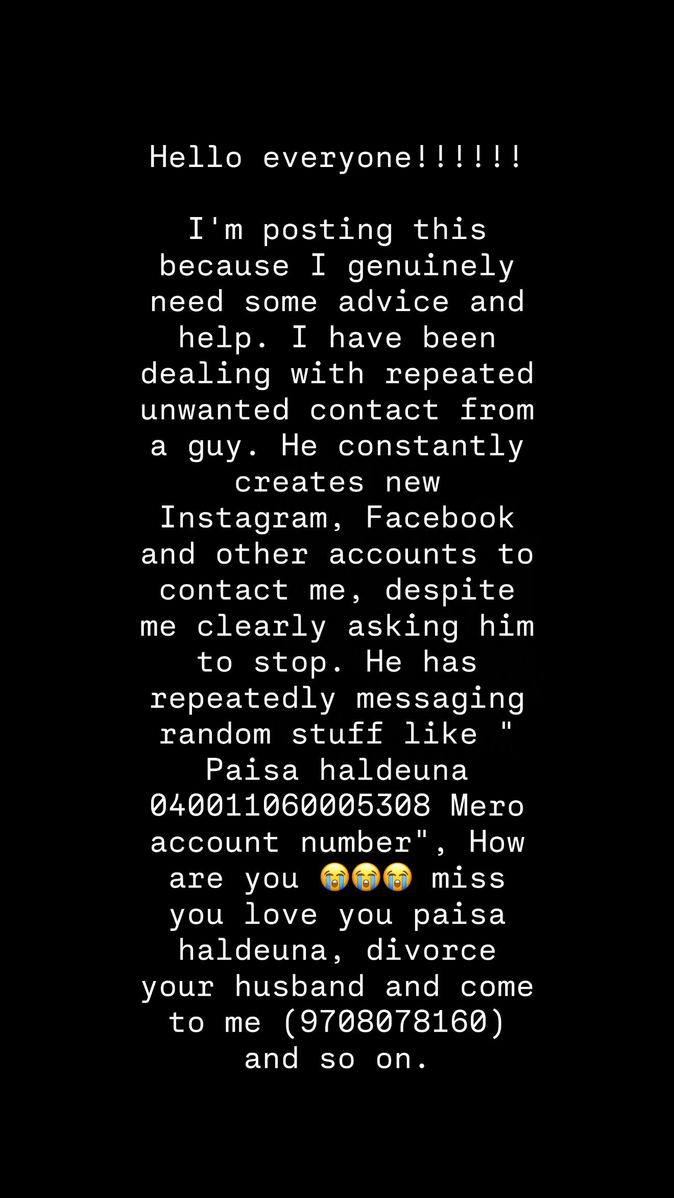 @Manisha_0